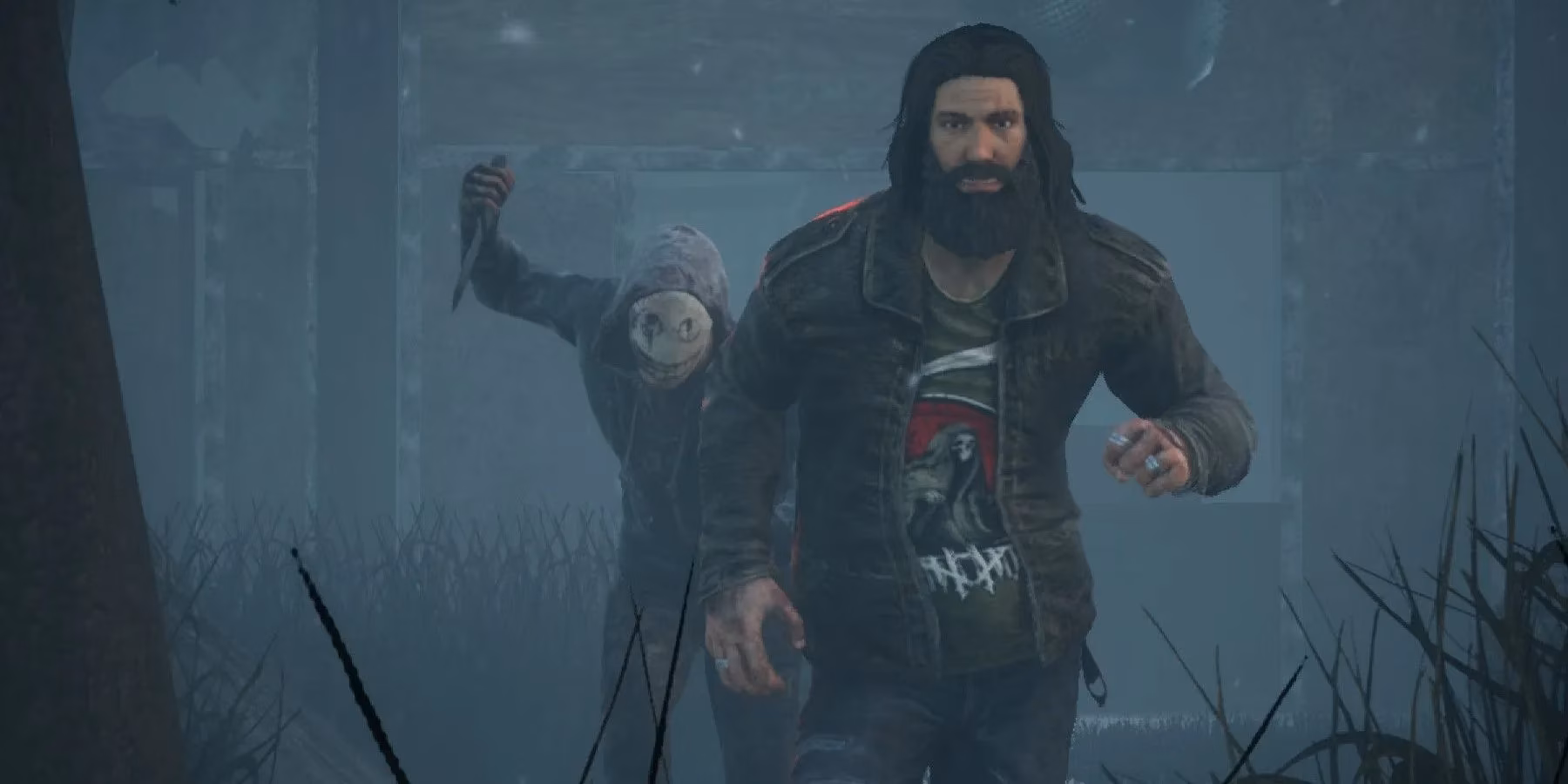 dead-by-daylight-10-essential-items-for-survivor-escapes-in-2026-image-9