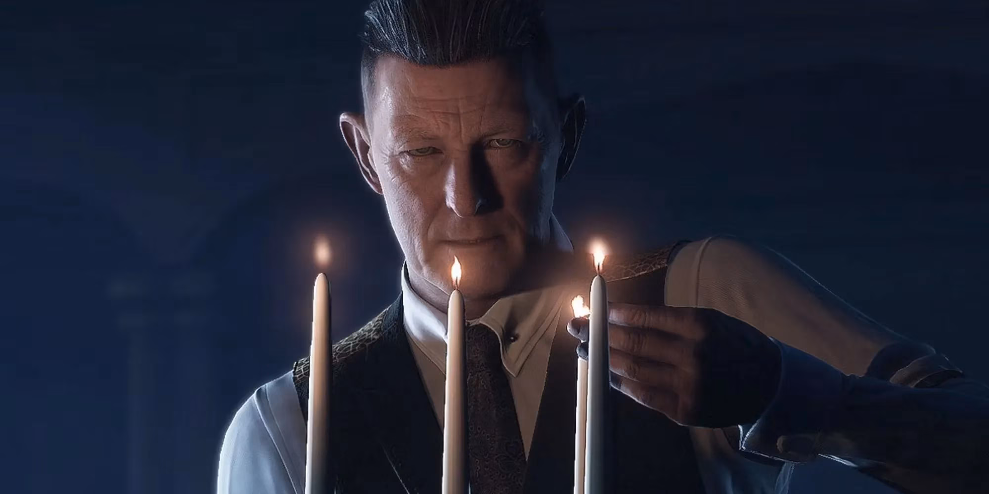 nicolas-cage-s-video-game-journey-from-dead-by-daylight-to-10-epic-future-roles-image-9