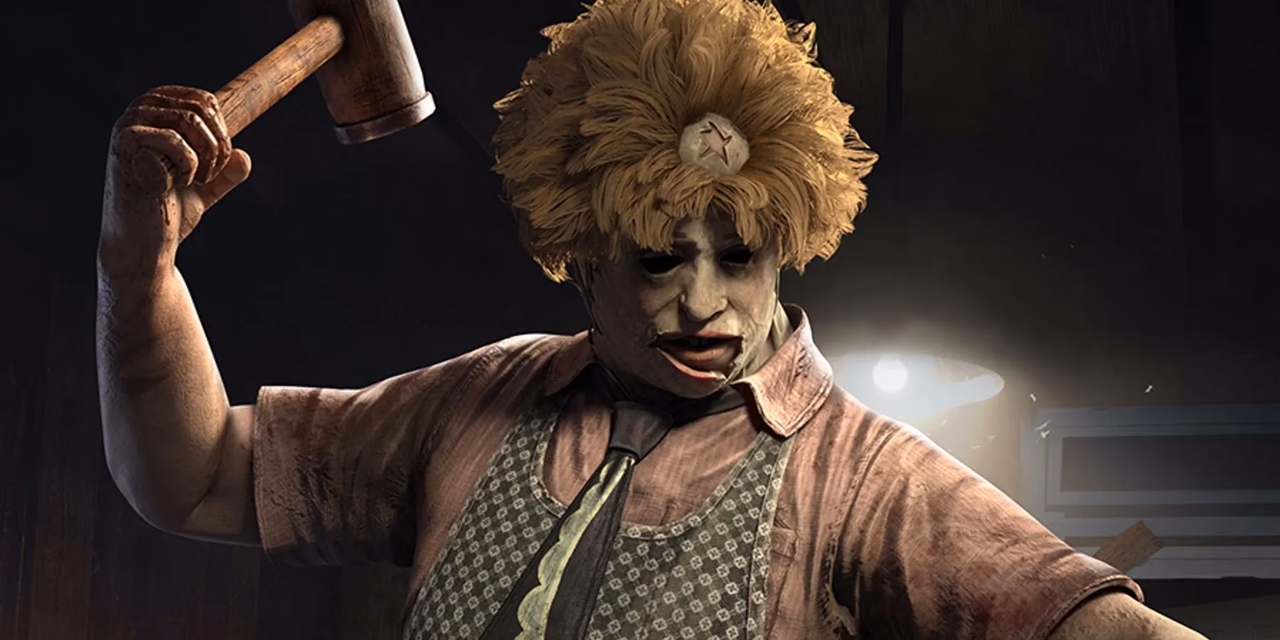 when-leatherfaces-trophy-masks-became-a-weapon-dead-by-daylights-memorable-self-correction-image-0