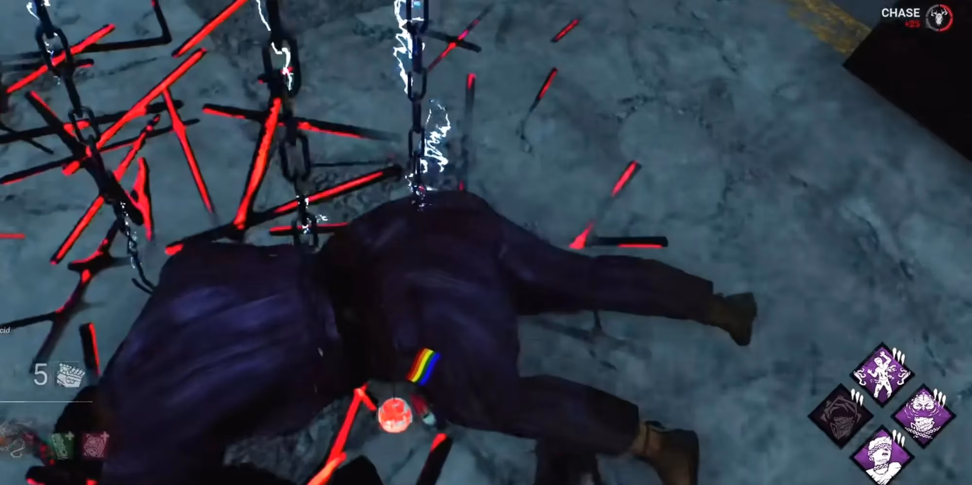 dead-by-daylight-cenobite-guide-pinhead-tips-for-2026-image-3