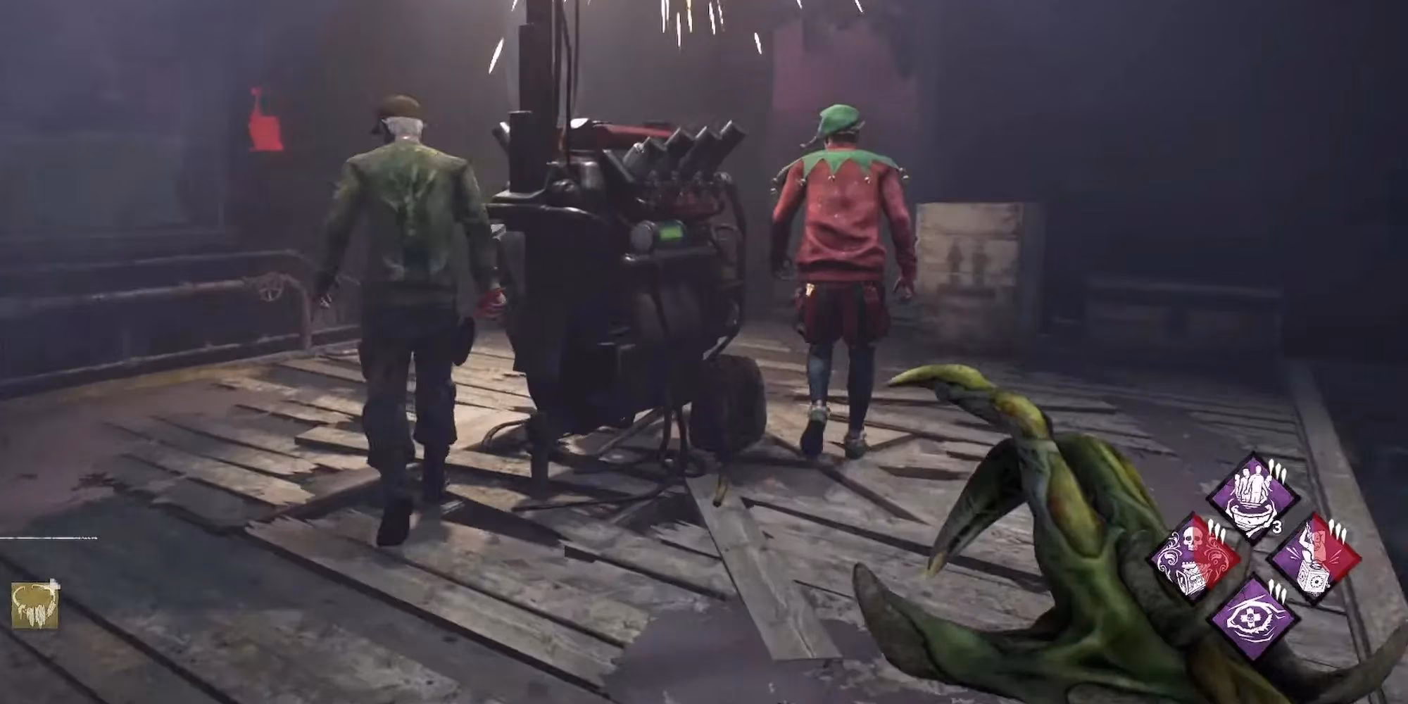 dead-by-daylight-10-essential-items-for-survivor-escapes-in-2026-image-1