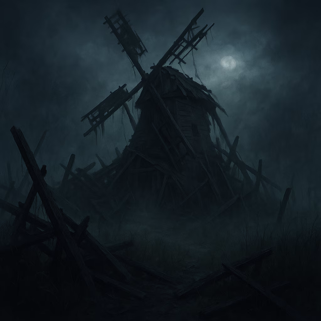 echoes-of-digital-dawns-image-0