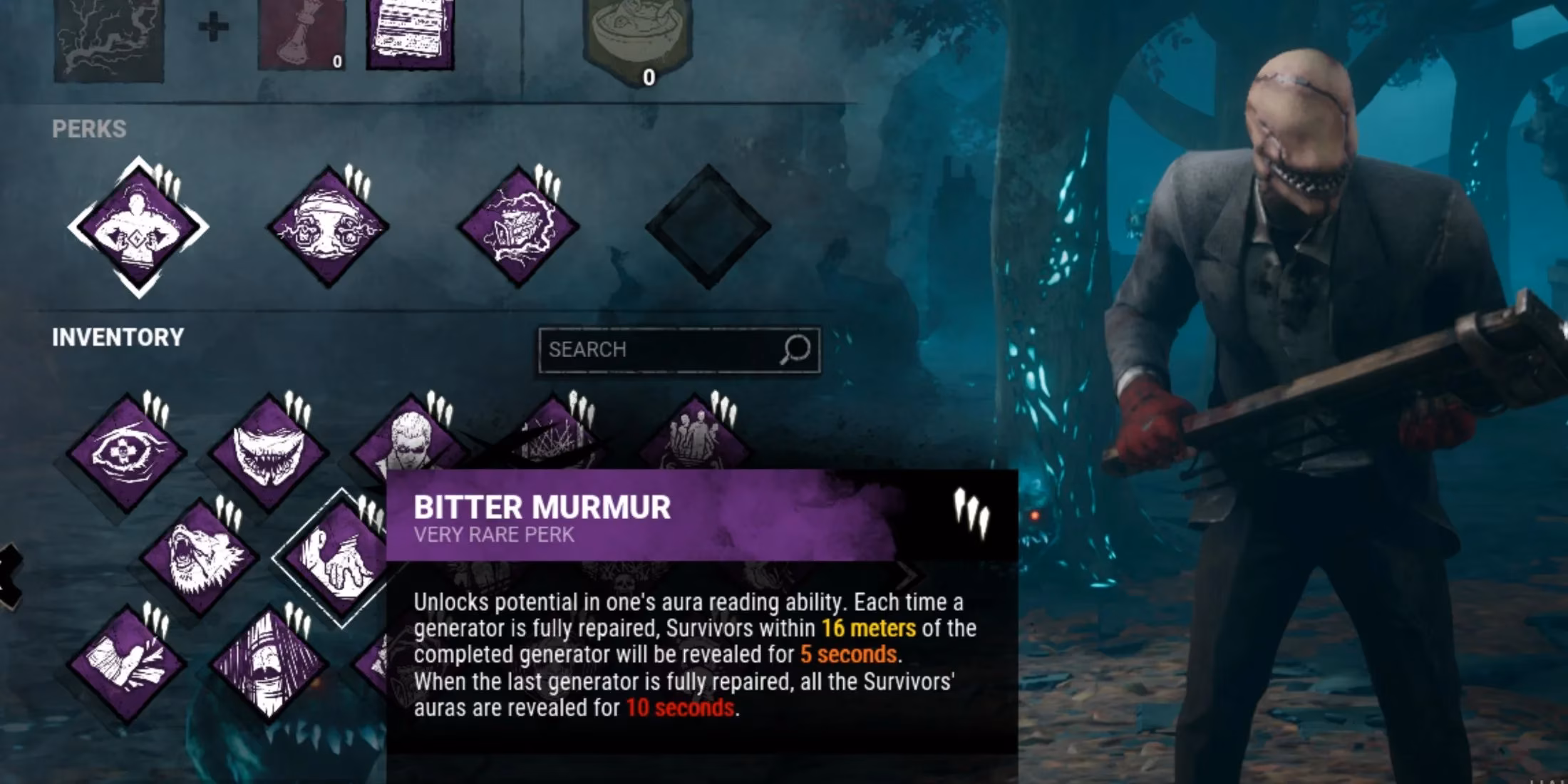 dead-by-daylight-s-ultimate-endgame-killer-perks-guide-2025-image-5