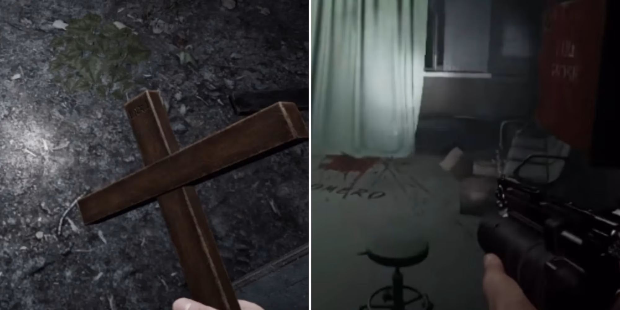 8-spine-chilling-games-for-dead-by-daylight-veterans-seeking-fresh-nightmares-in-2026-image-1