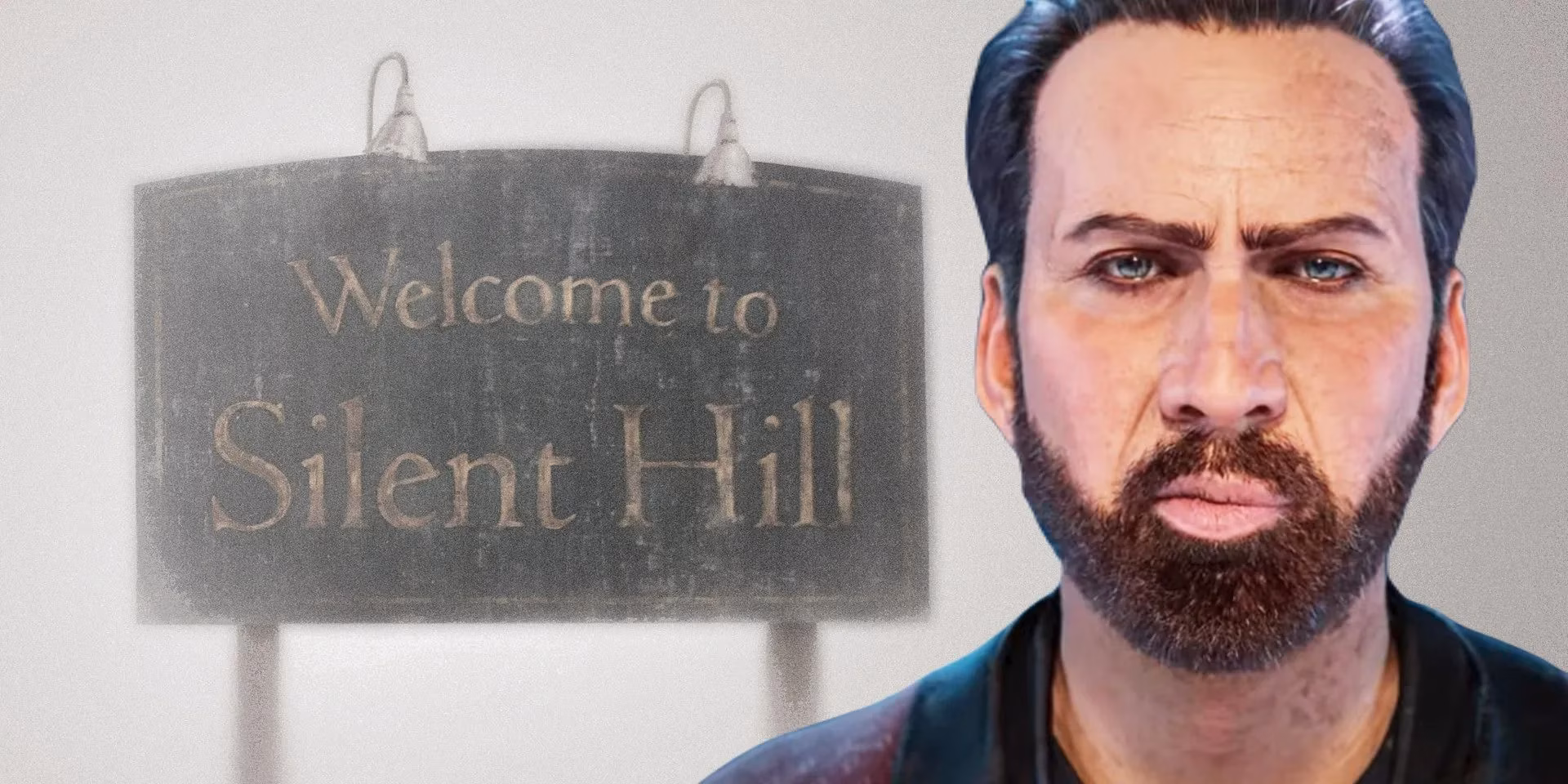 nicolas-cage-s-video-game-journey-from-dead-by-daylight-to-10-epic-future-roles-image-7