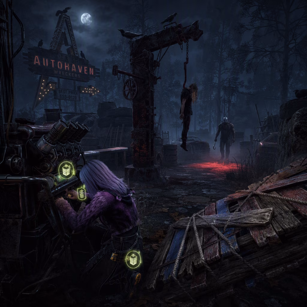 dead-by-daylight-the-purple-glyph-challenge-confusion-explained-image-0