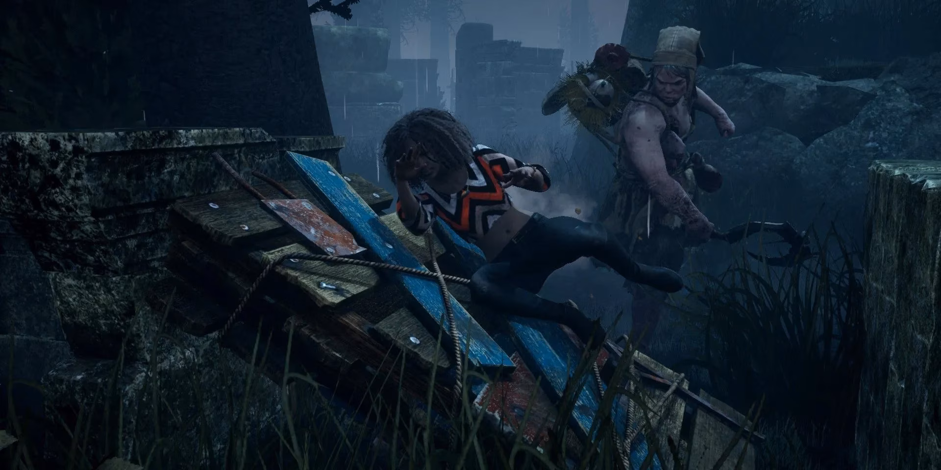 survivor-perks-that-counter-almost-every-killer-in-dead-by-daylight-image-8