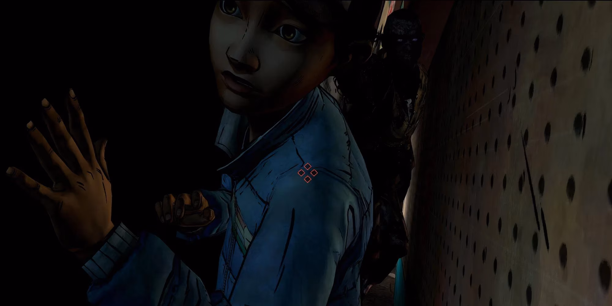 10-hauntingly-similar-games-for-fans-of-the-casting-of-frank-stone-image-8