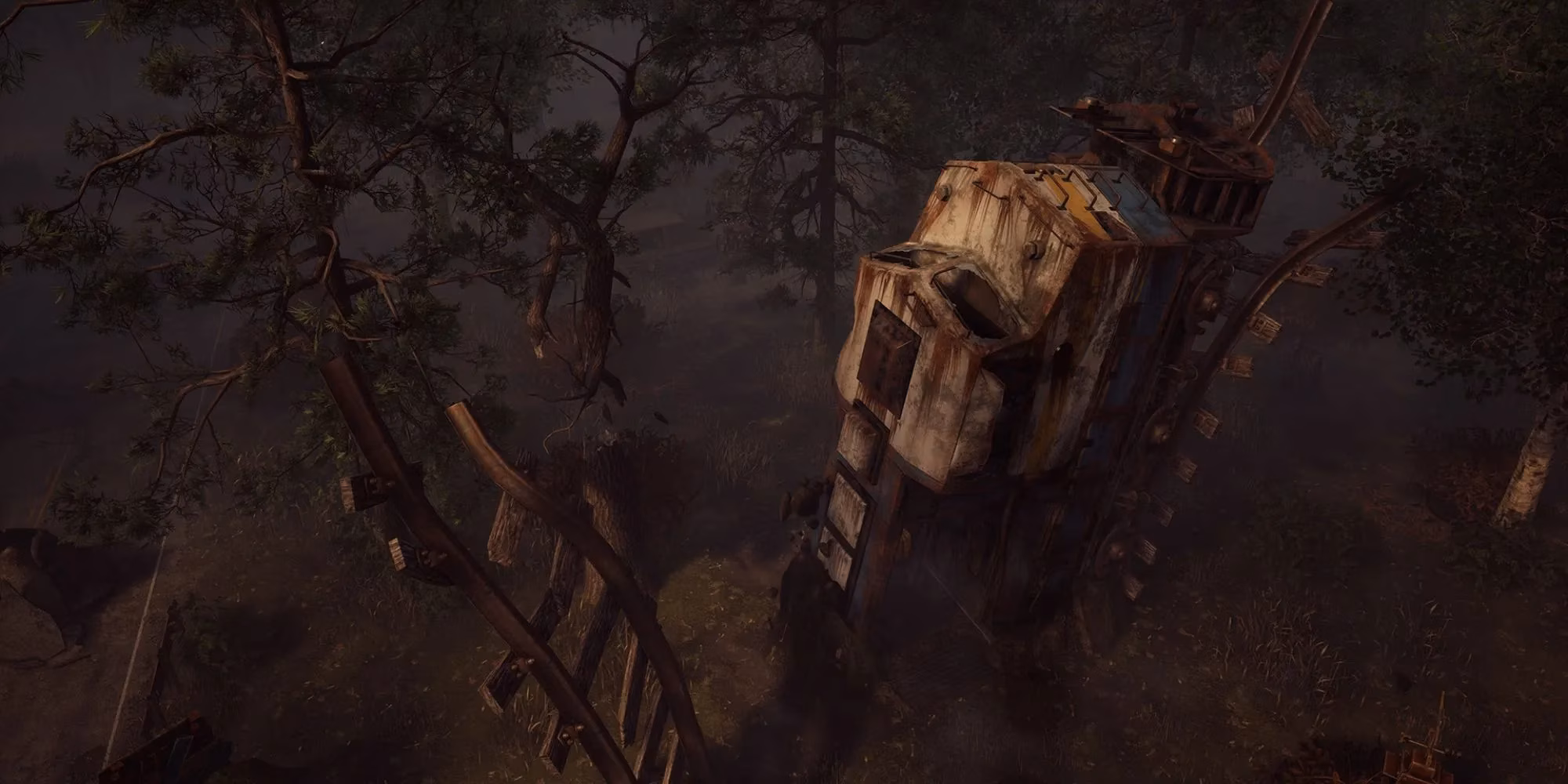 10-common-dredge-mistakes-that-keep-you-from-becoming-a-true-nightmare-image-5
