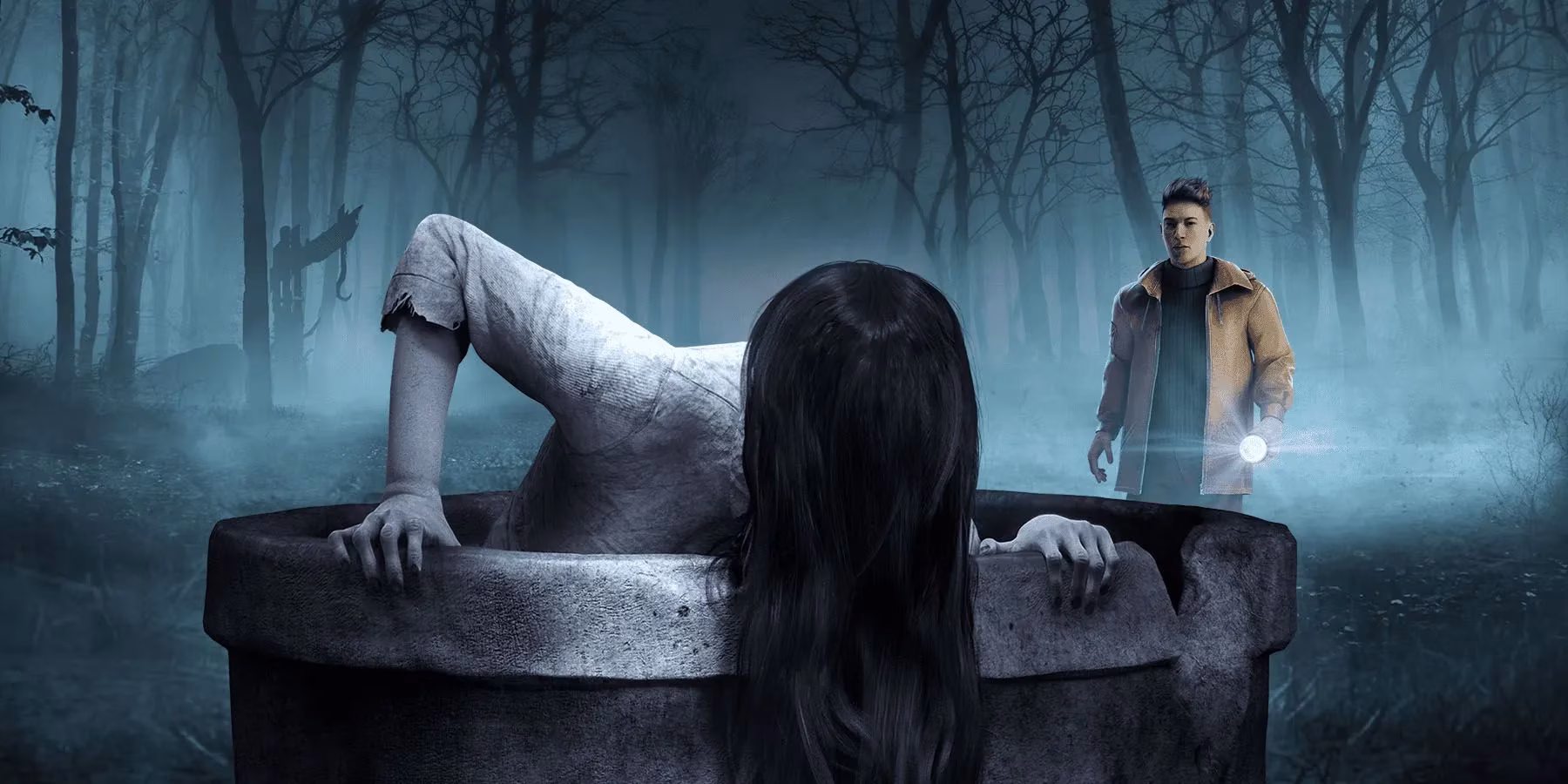 the-dead-by-daylight-killers-that-still-terrify-me-in-2026-image-3