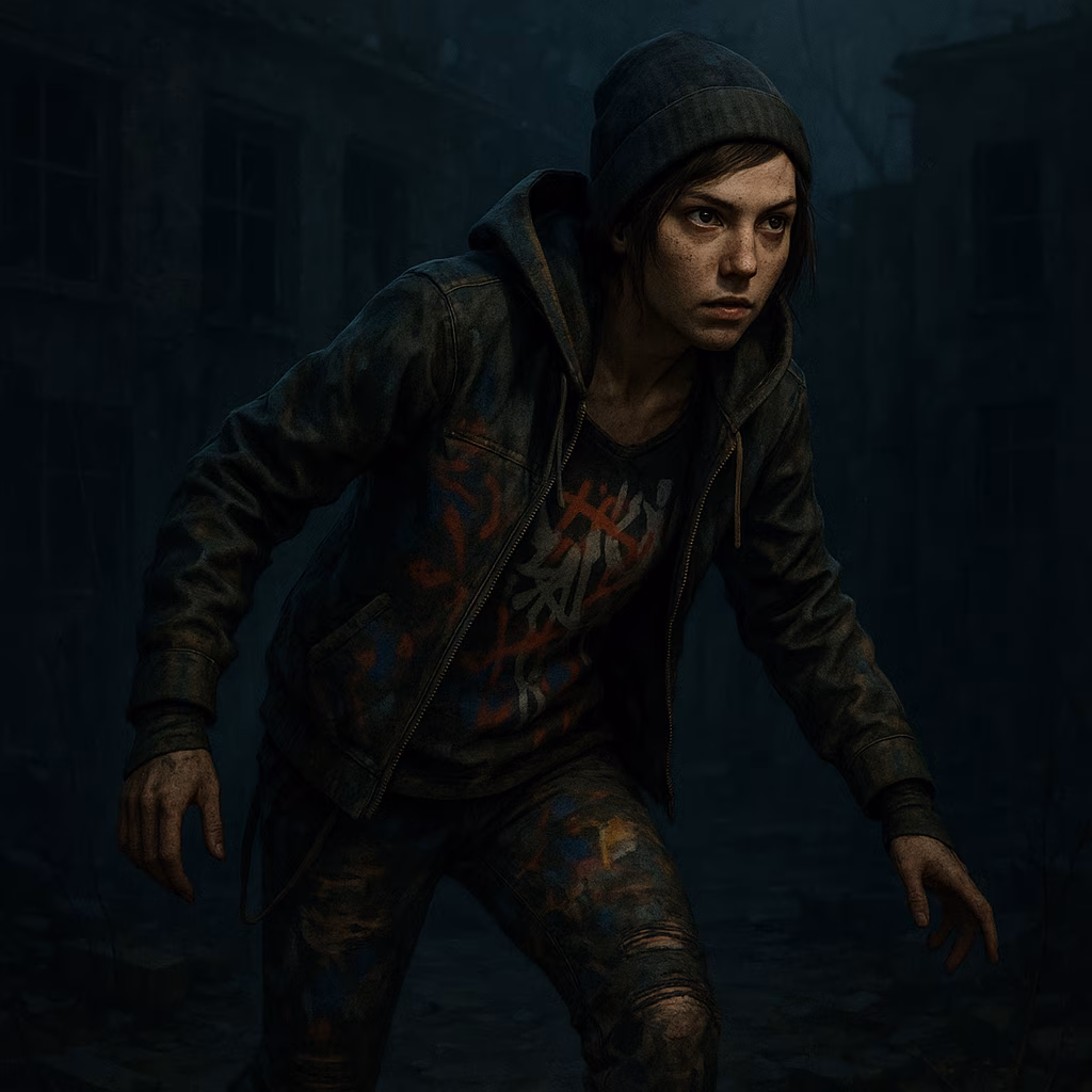 bravest-horror-game-protagonists-who-defy-fear-image-0