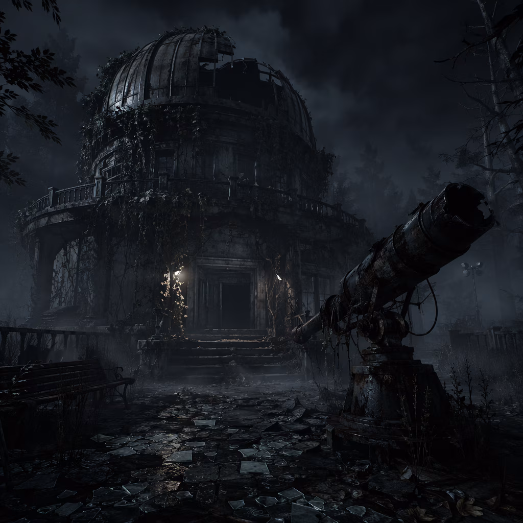 dead-by-daylight-tome-11-devotion-launches-this-week-heres-what-to-expect-image-0