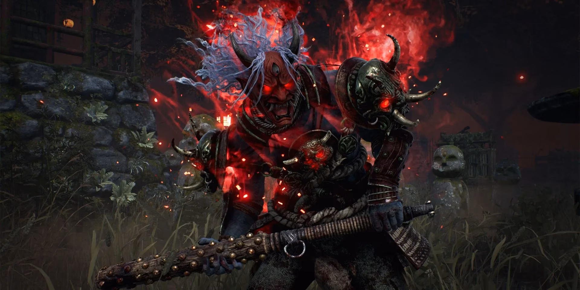 dead-by-daylight-the-hardest-killers-i-have-ever-tried-to-master-image-7