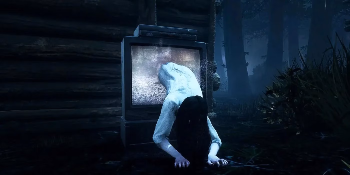outsmarting-the-onryo-a-survivor-s-guide-to-escaping-sadako-in-dead-by-daylight-image-2