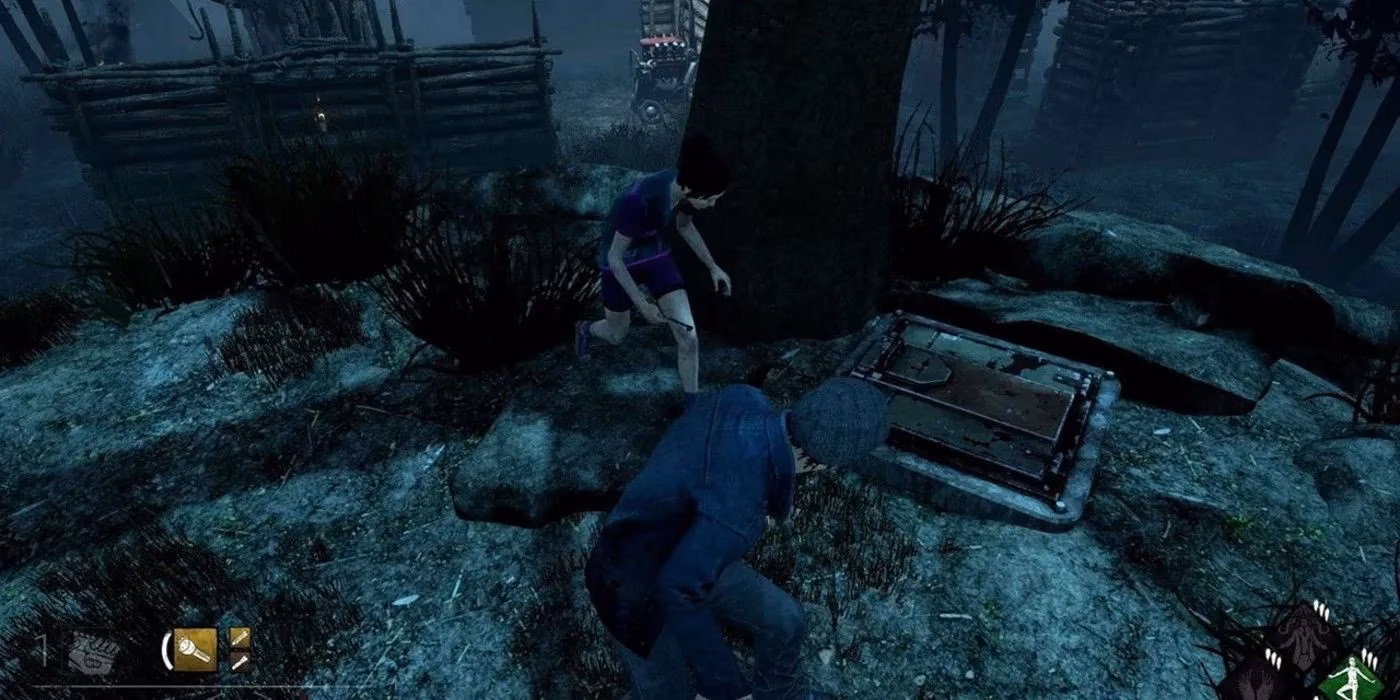 survivor-perks-that-counter-almost-every-killer-in-dead-by-daylight-image-7