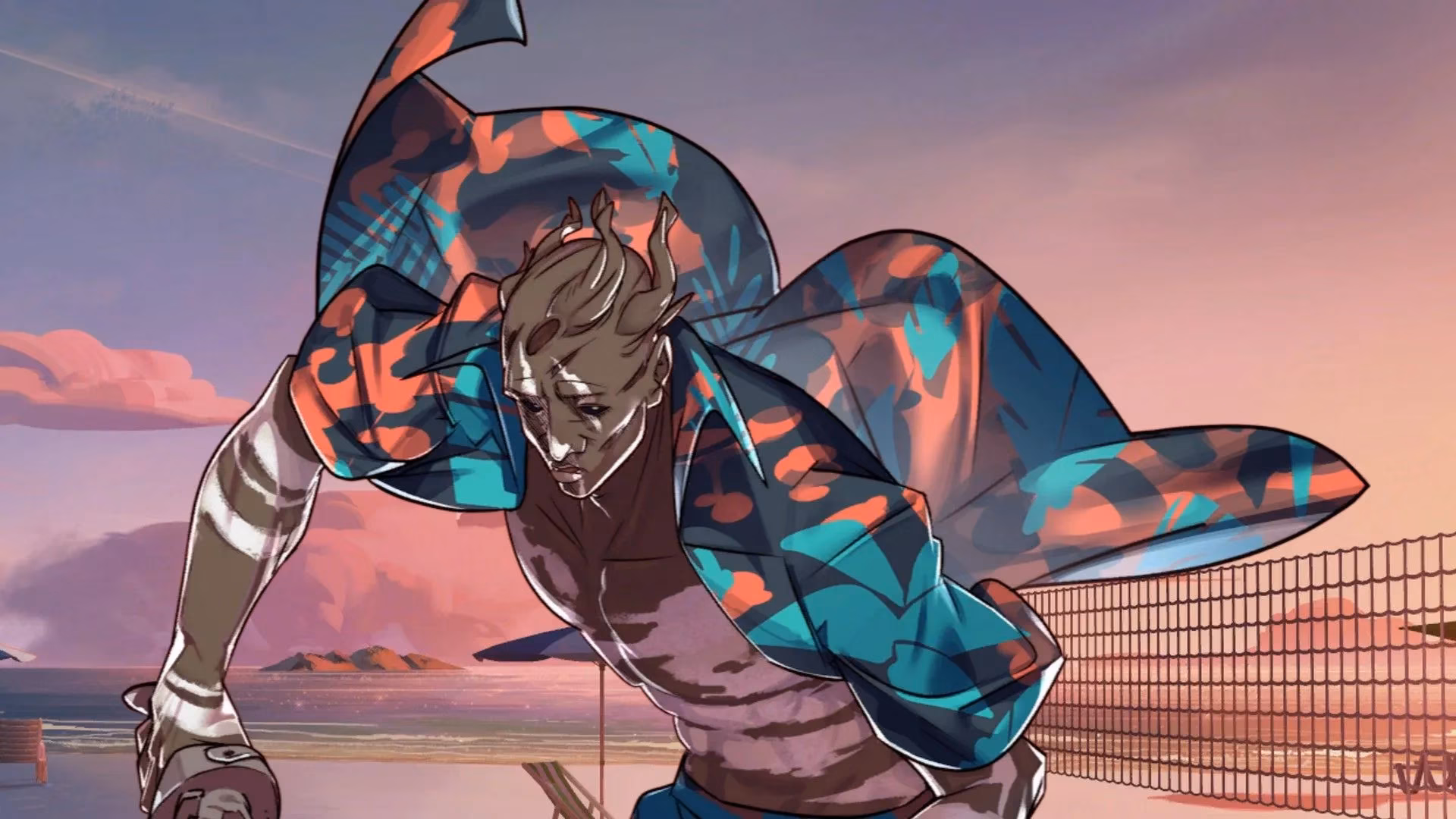 my-hilarious-journey-to-find-love-on-murderer-s-island-a-guide-to-not-getting-my-heart-literally-ripped-out-image-3