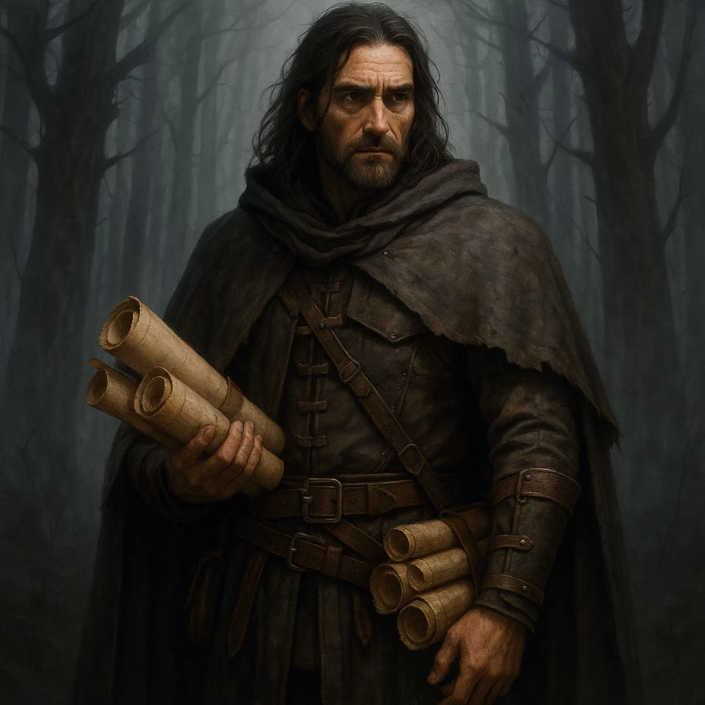 dead-by-daylight-s-eerie-new-killer-teaser-sparks-fan-frenzy-image-0