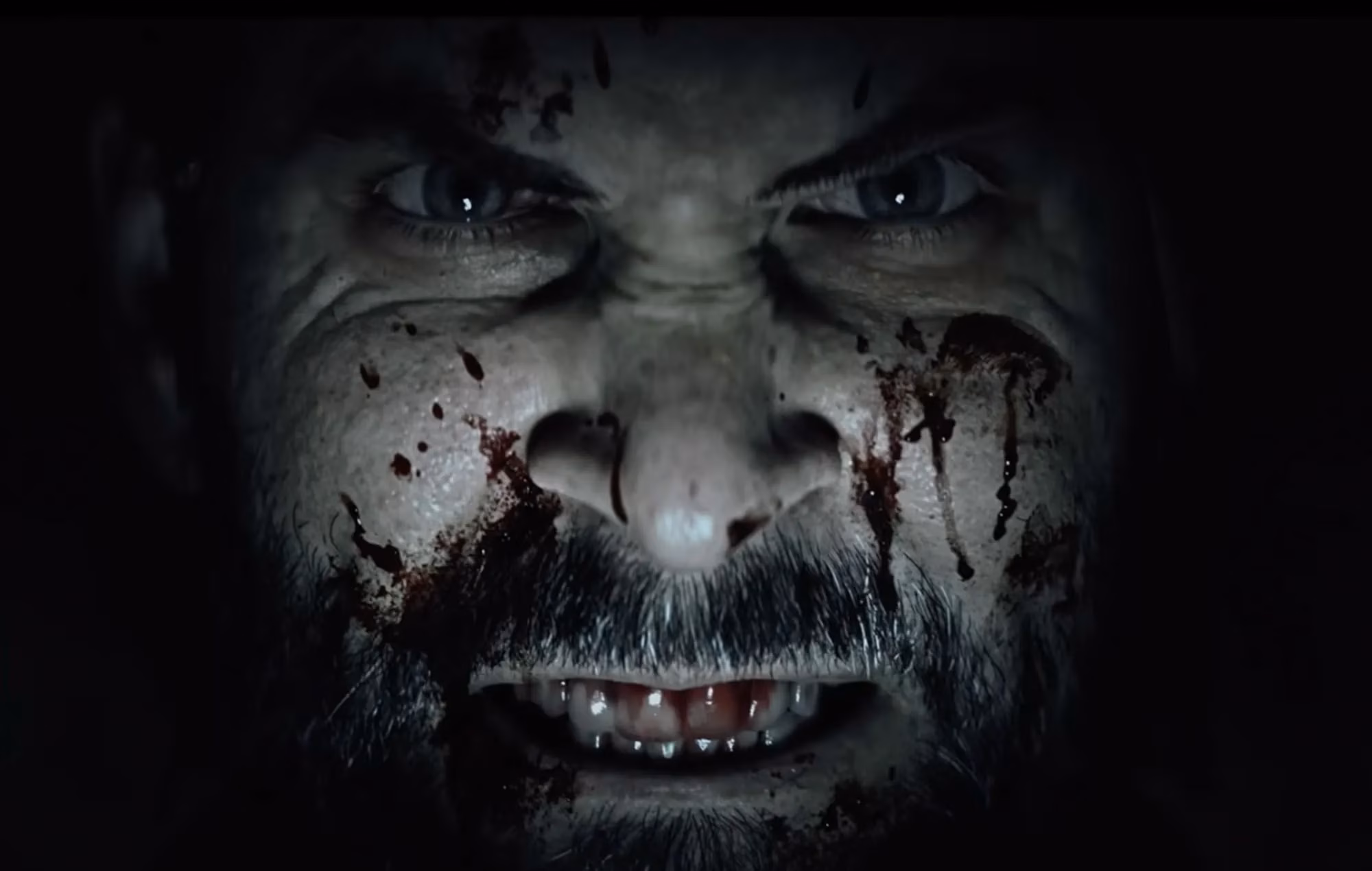 after-alan-wake-2s-triumph-its-time-for-dead-by-daylight-to-welcome-bright-falls-image-1