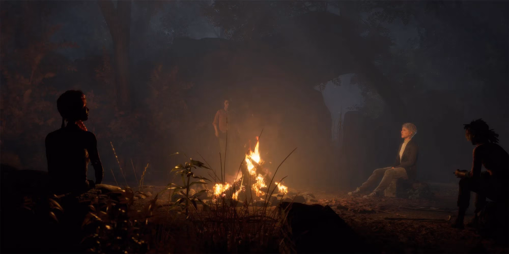 10-mind-blowing-dead-by-daylight-easter-eggs-in-the-casting-of-frank-stone-image-10