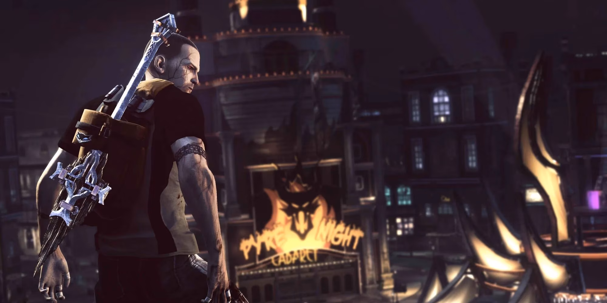 my-6-favorite-games-similar-to-vampire-the-masquerade-bloodhunt-image-3