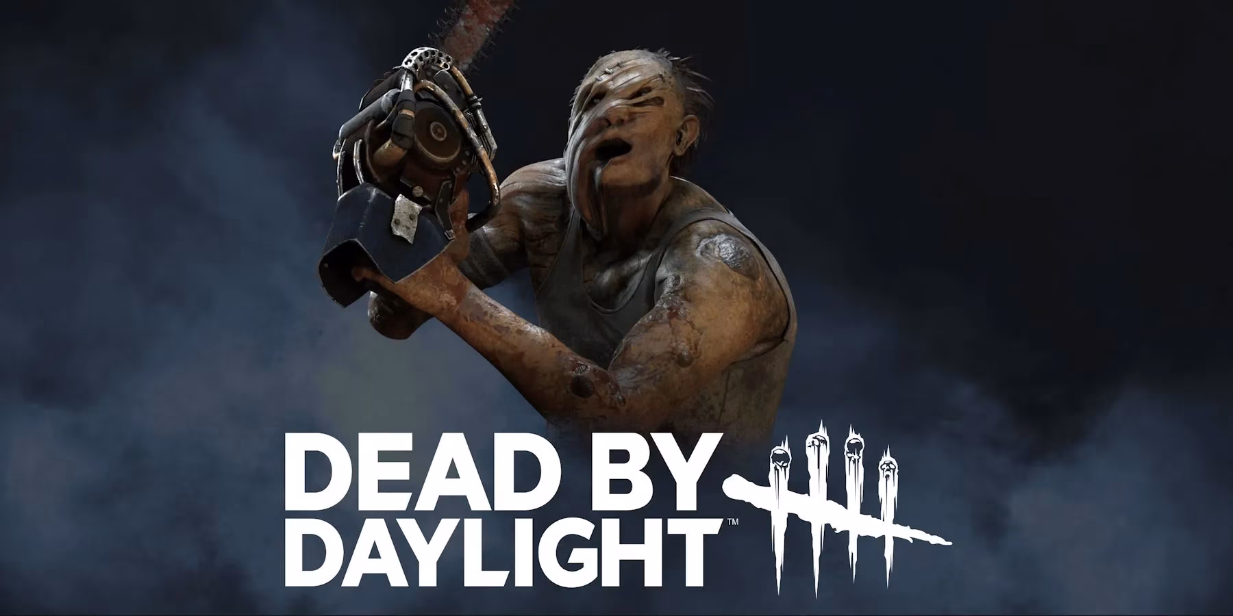 dead-by-daylight-the-hardest-killers-i-have-ever-tried-to-master-image-1