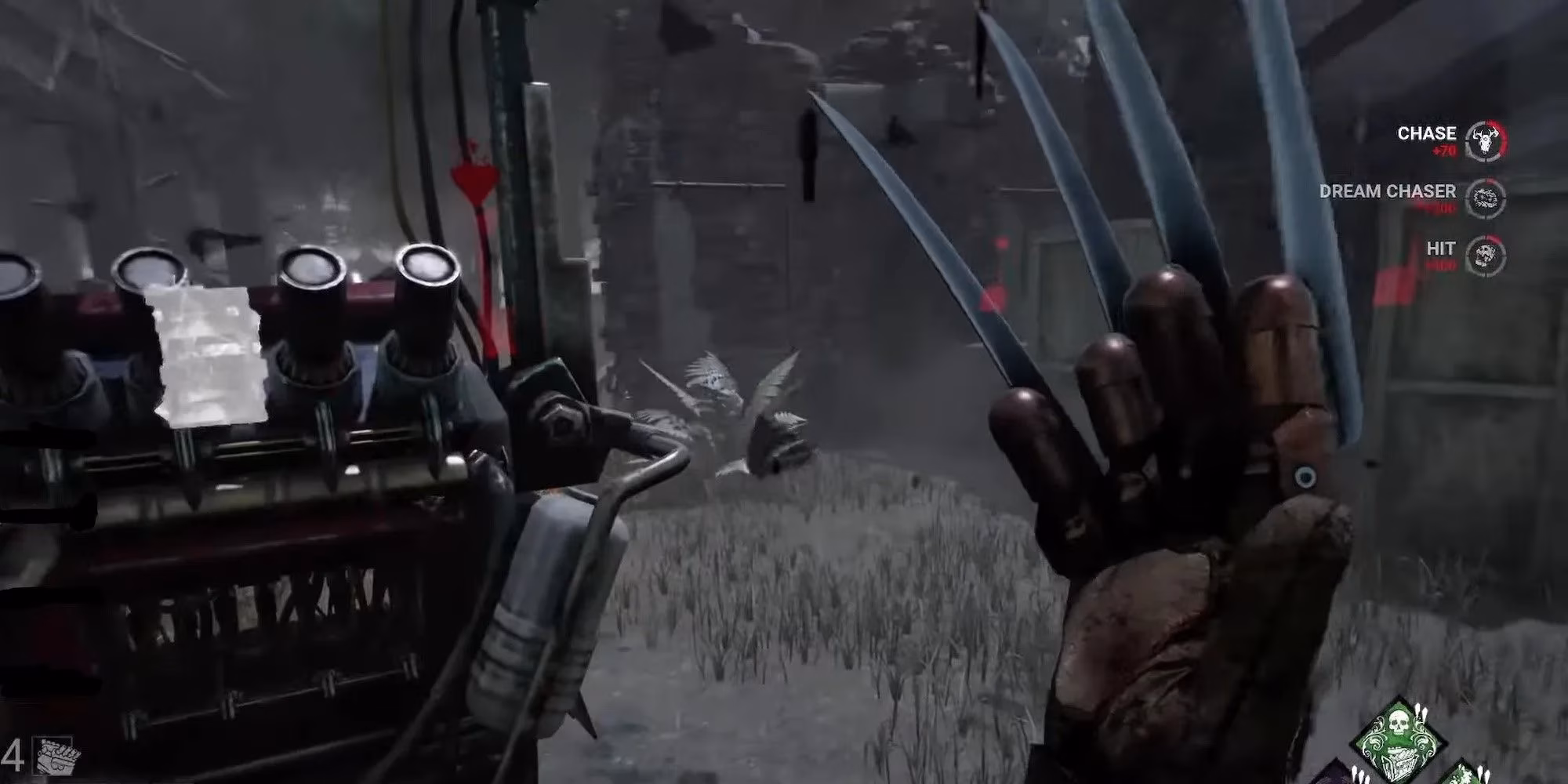 dead-by-daylight-mastering-the-nightmare-in-2026-image-4