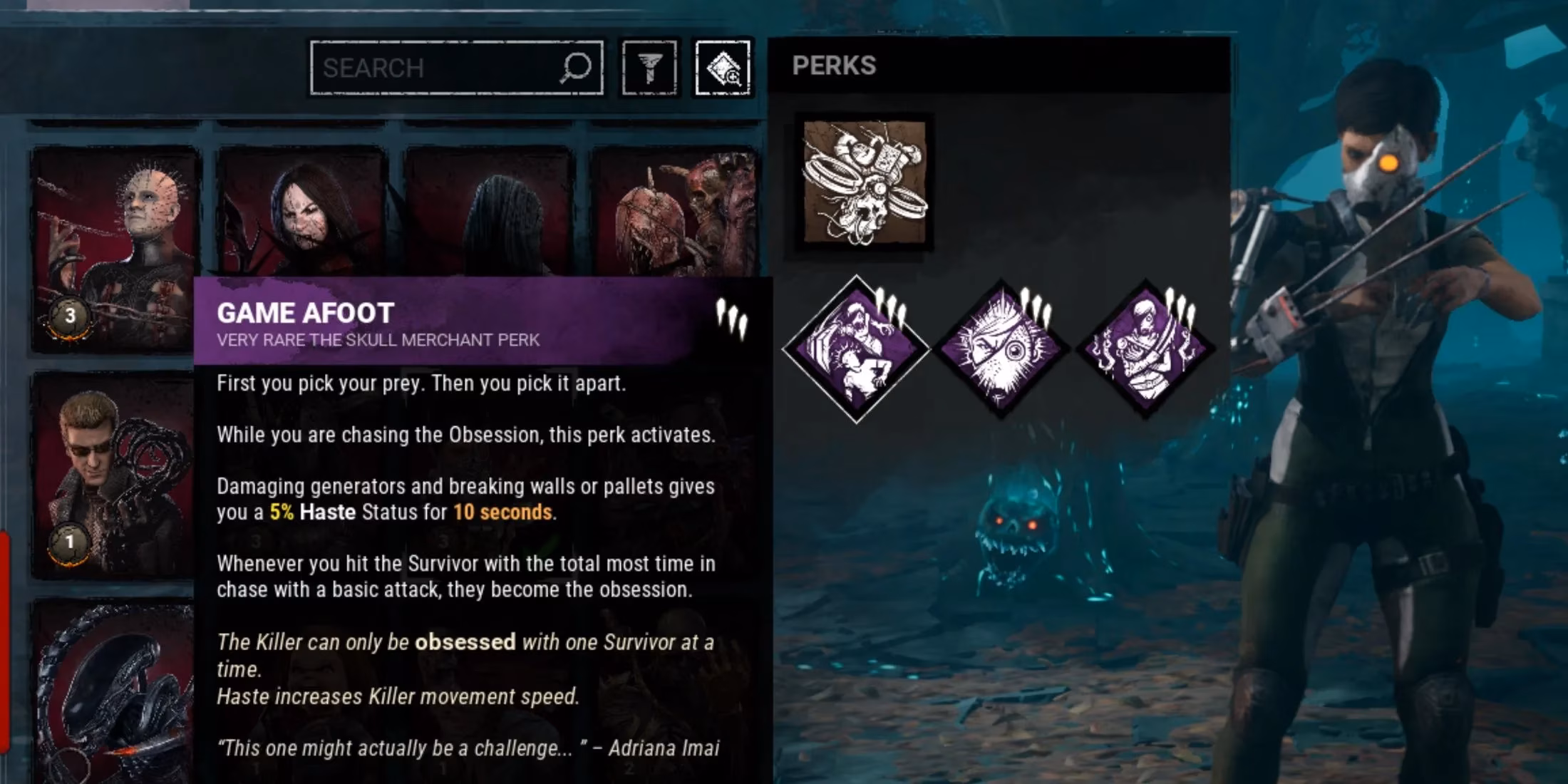 dead-by-daylight-s-ultimate-endgame-killer-perks-guide-2025-image-8