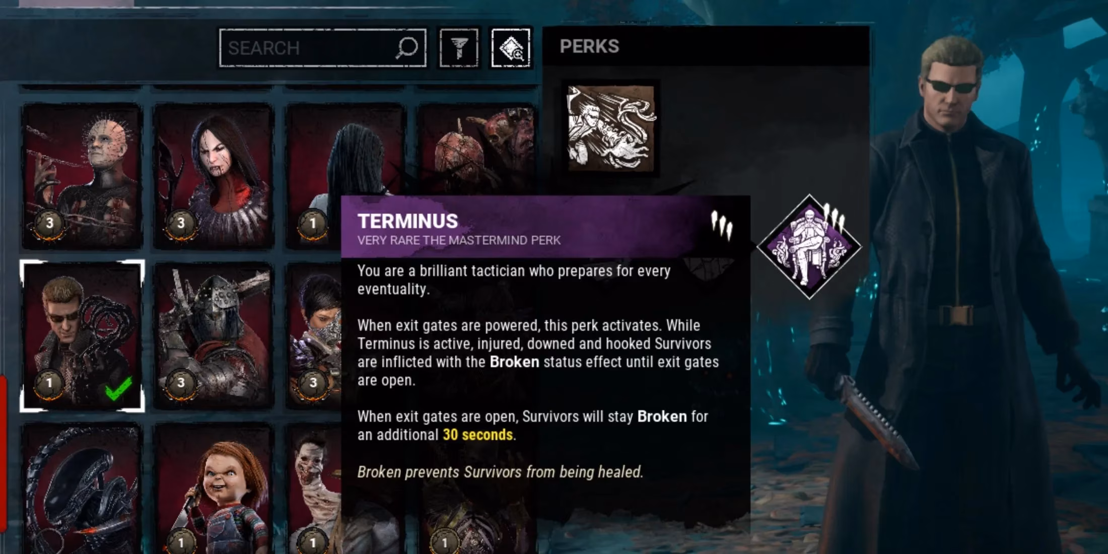 dead-by-daylight-s-ultimate-endgame-killer-perks-guide-2025-image-6