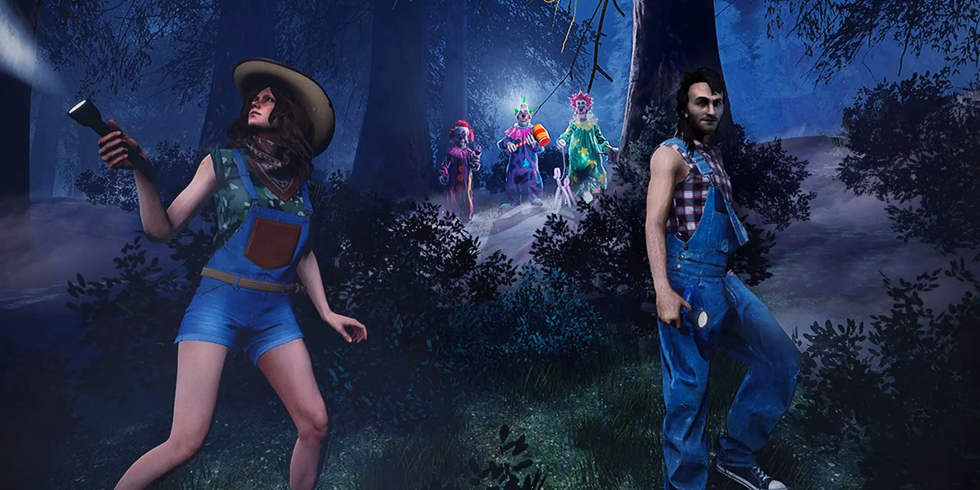 killer-klowns-from-outer-space-the-game-in-2026-still-fresh-after-all-these-years-image-3
