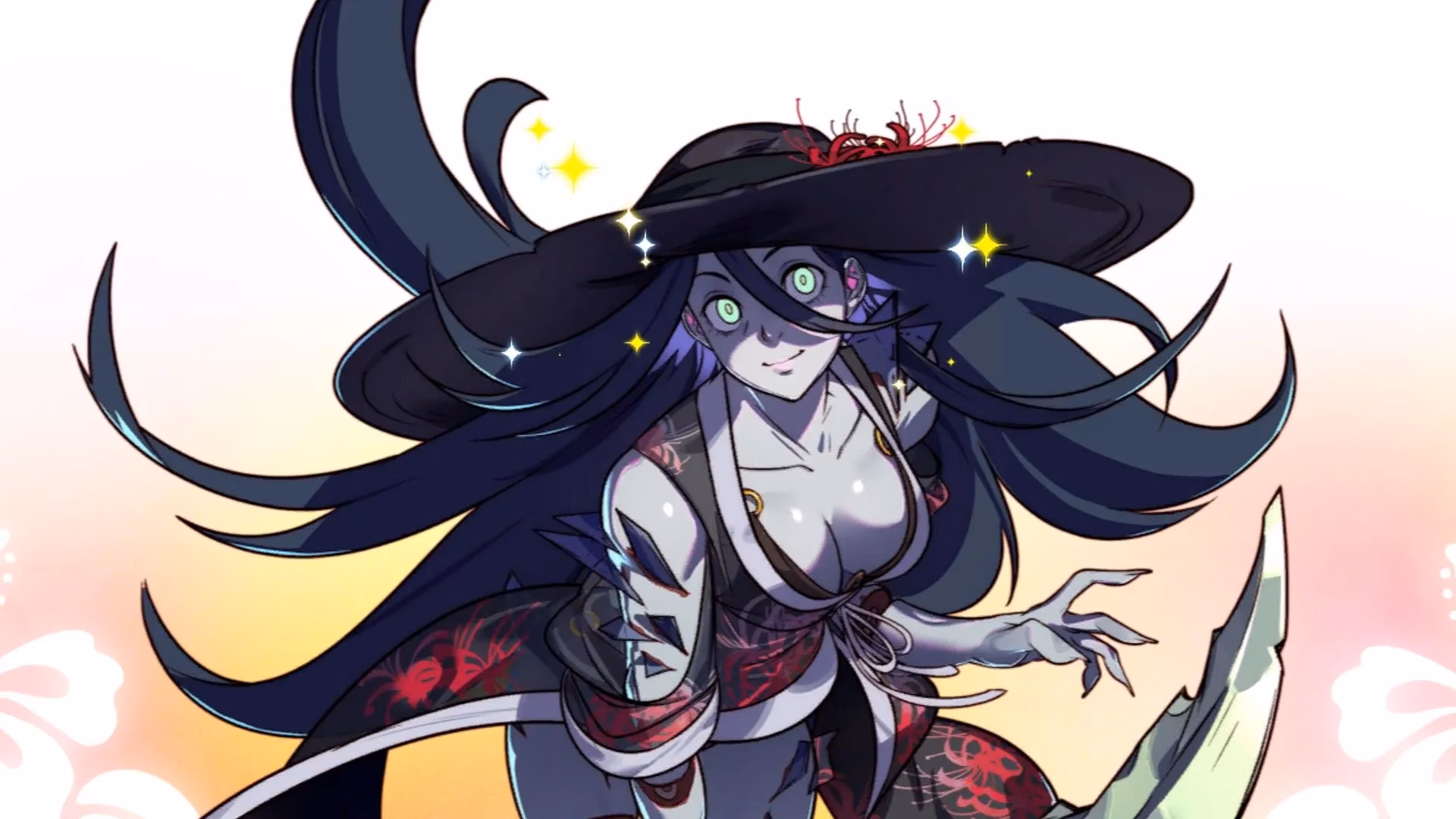 my-hilarious-journey-to-find-love-on-murderer-s-island-a-guide-to-not-getting-my-heart-literally-ripped-out-image-2