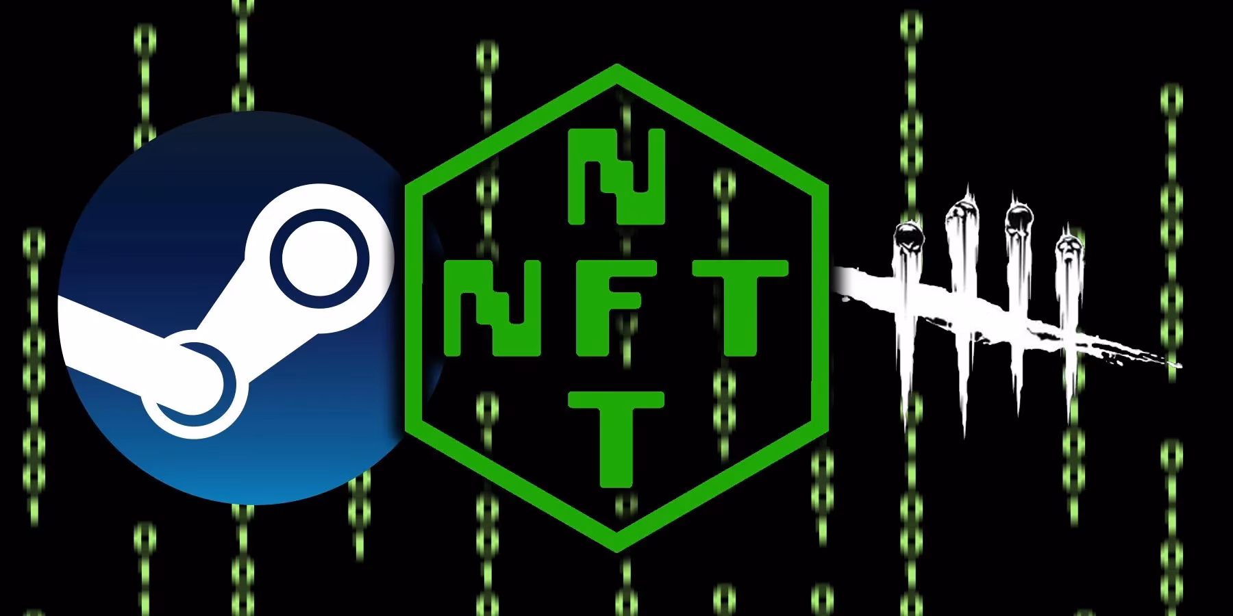 nfts-in-gaming-still-a-pixelated-mess-in-2026-image-0