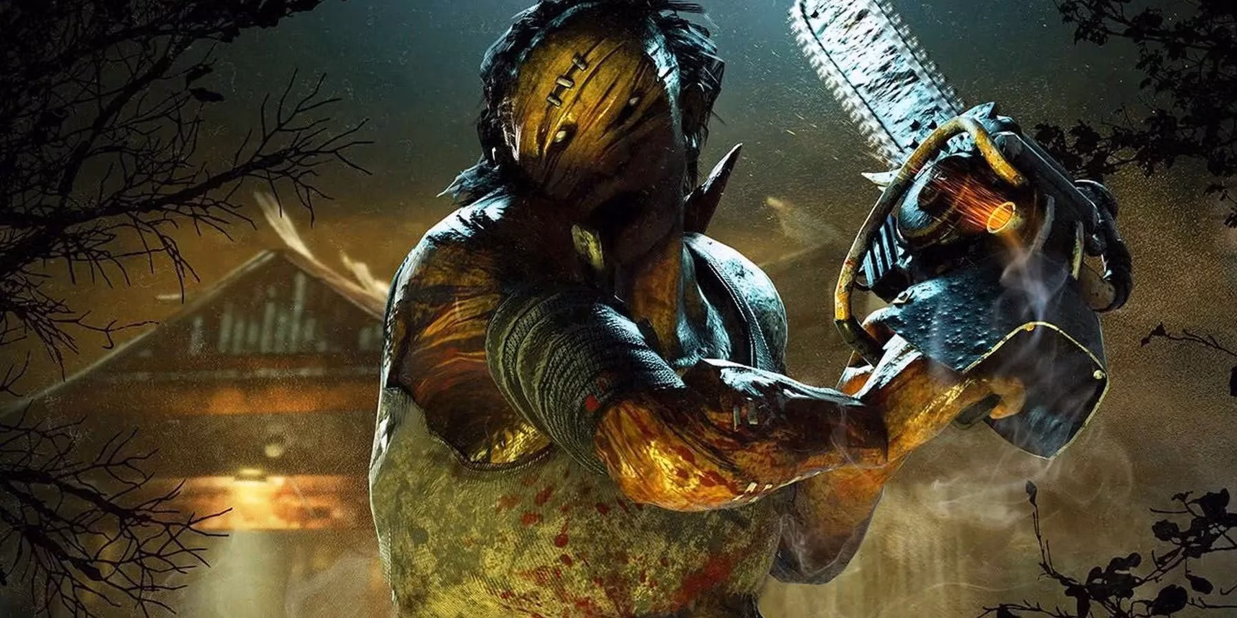 the-dead-by-daylight-killers-that-still-terrify-me-in-2026-image-7