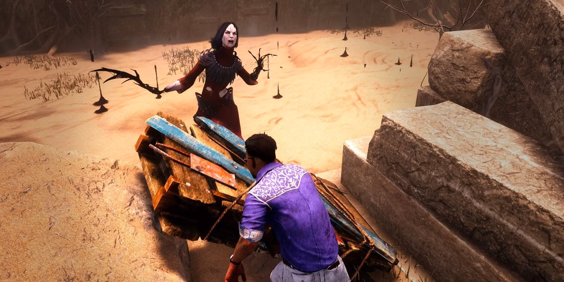 dead-by-daylight-s-year-7-evolution-new-chapter-meta-fixes-enhanced-gameplay-image-0