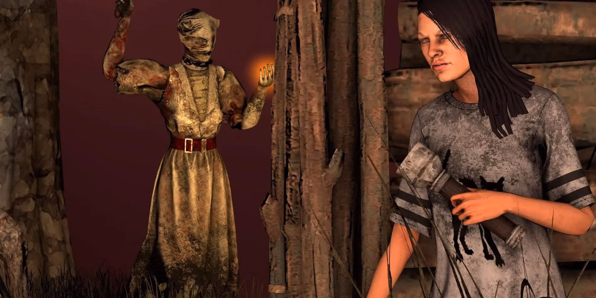 dead-by-daylight-10-essential-items-for-survivor-escapes-in-2026-image-7