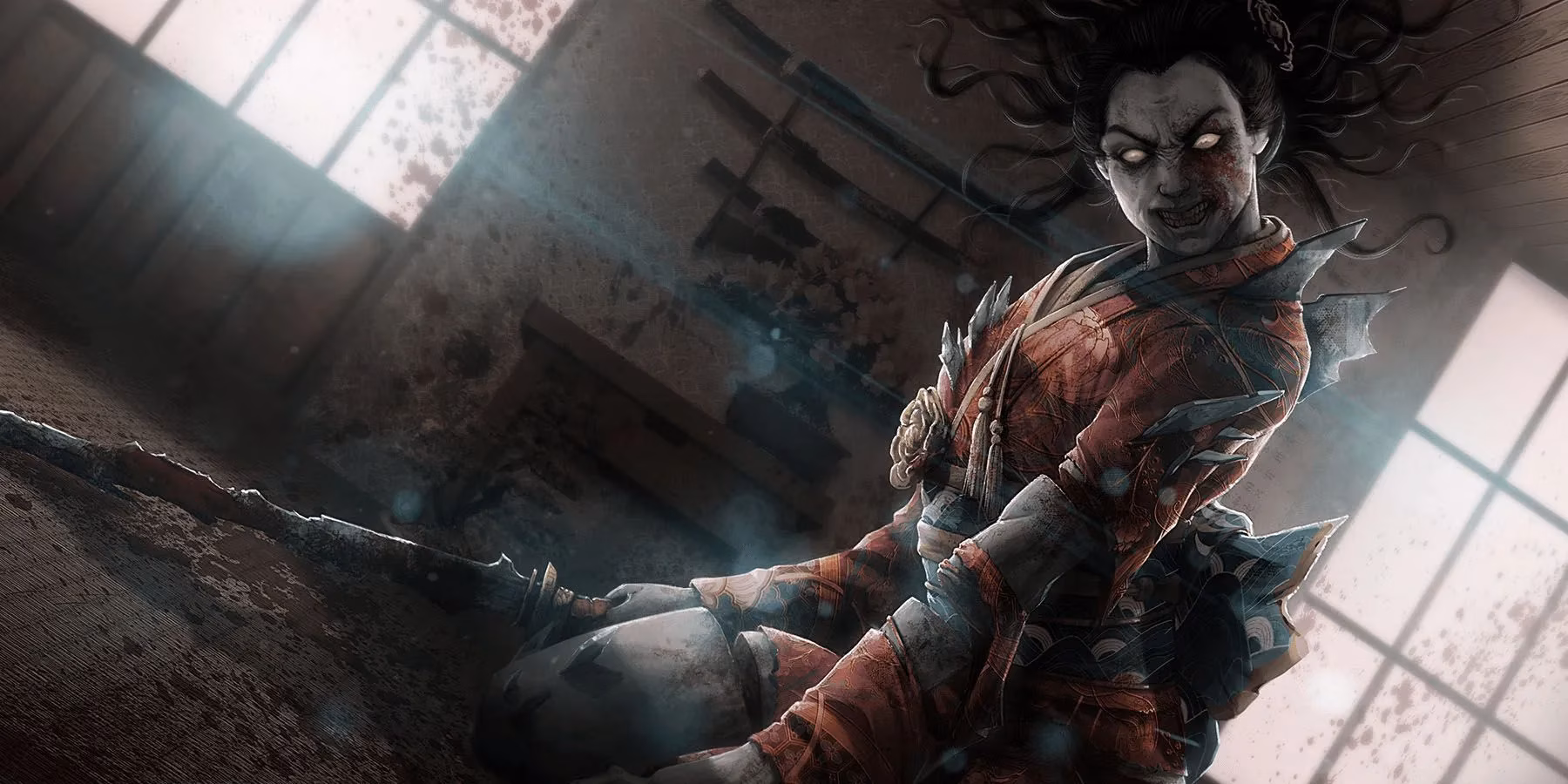 the-dead-by-daylight-killers-that-still-terrify-me-in-2026-image-1
