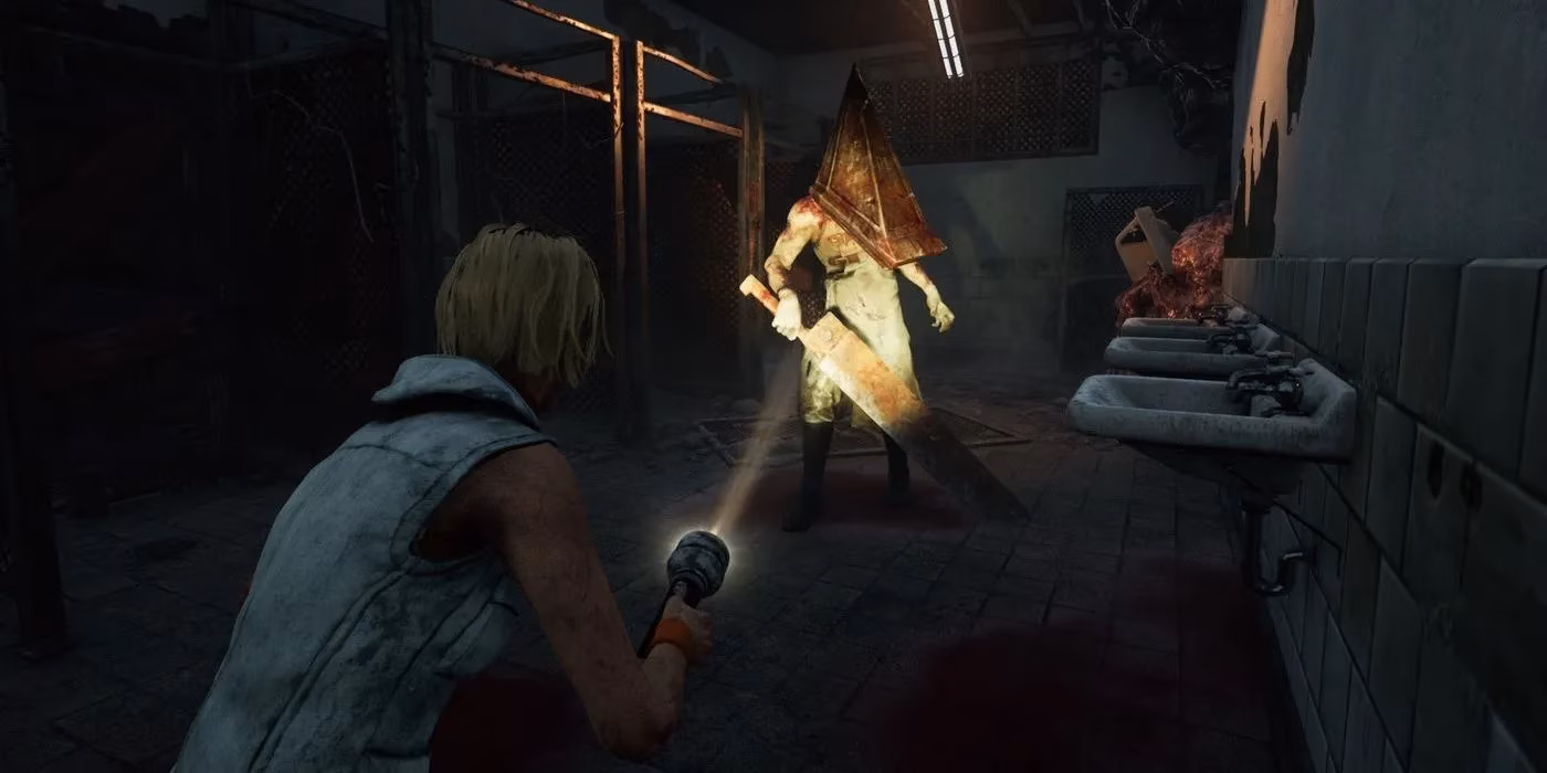 survivor-perks-that-counter-almost-every-killer-in-dead-by-daylight-image-9