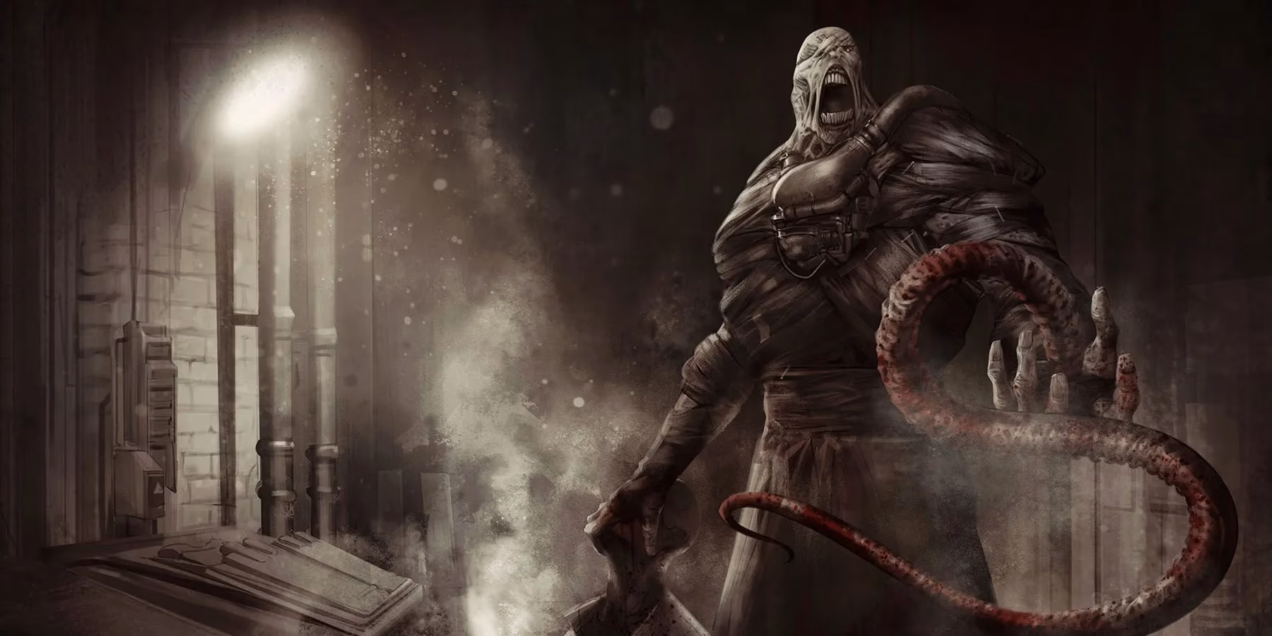 the-dead-by-daylight-killers-that-still-terrify-me-in-2026-image-4