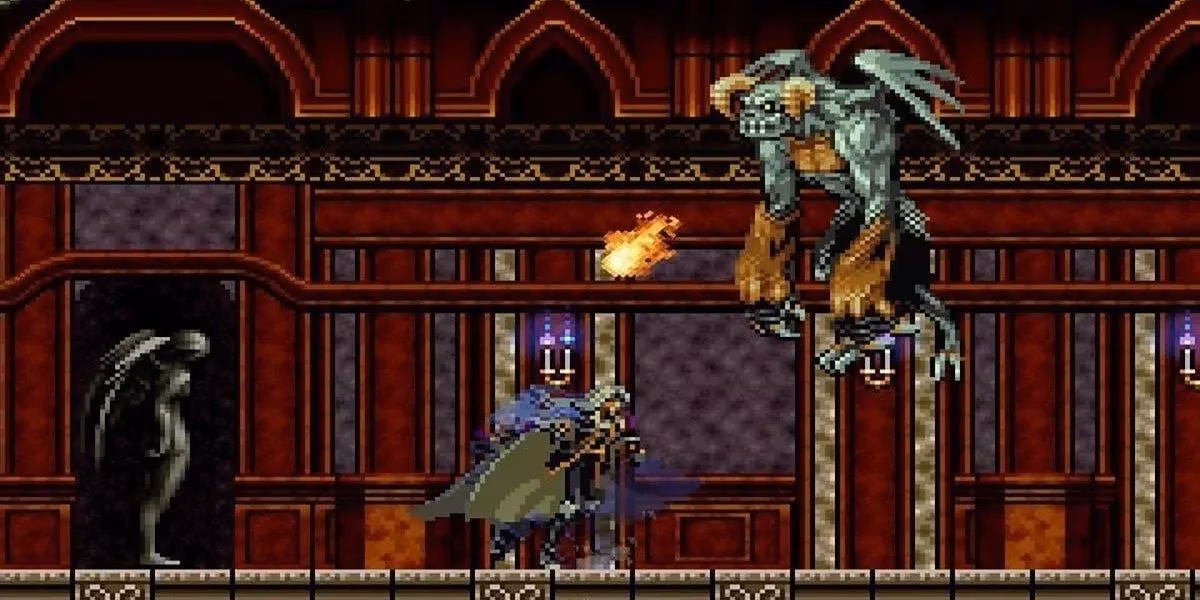 my-6-favorite-games-similar-to-vampire-the-masquerade-bloodhunt-image-6