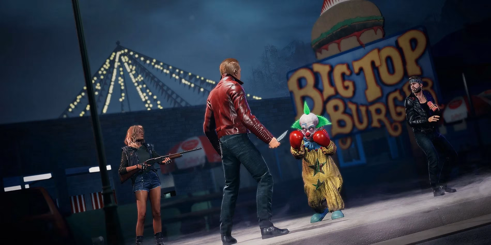 killer-klowns-from-outer-space-the-game-in-2026-still-fresh-after-all-these-years-image-2