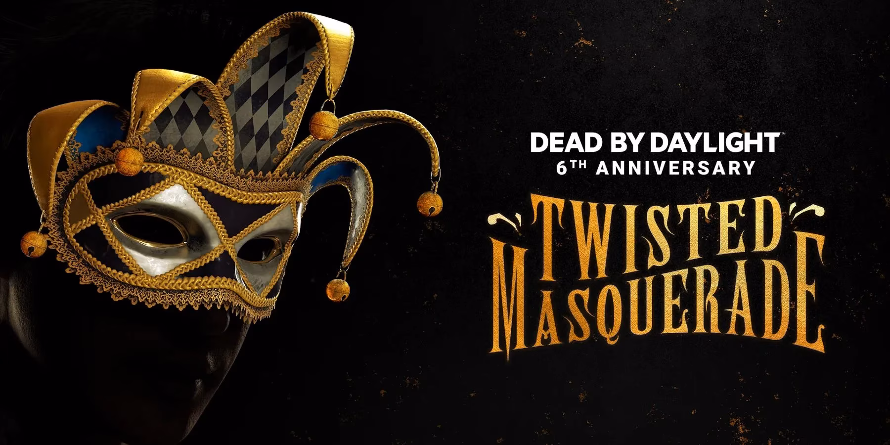 dead-by-daylights-tenth-anniversary-masquerade-10-0-1-patch-delivers-a-feast-of-fixes-and-foggy-nostalgia-image-0