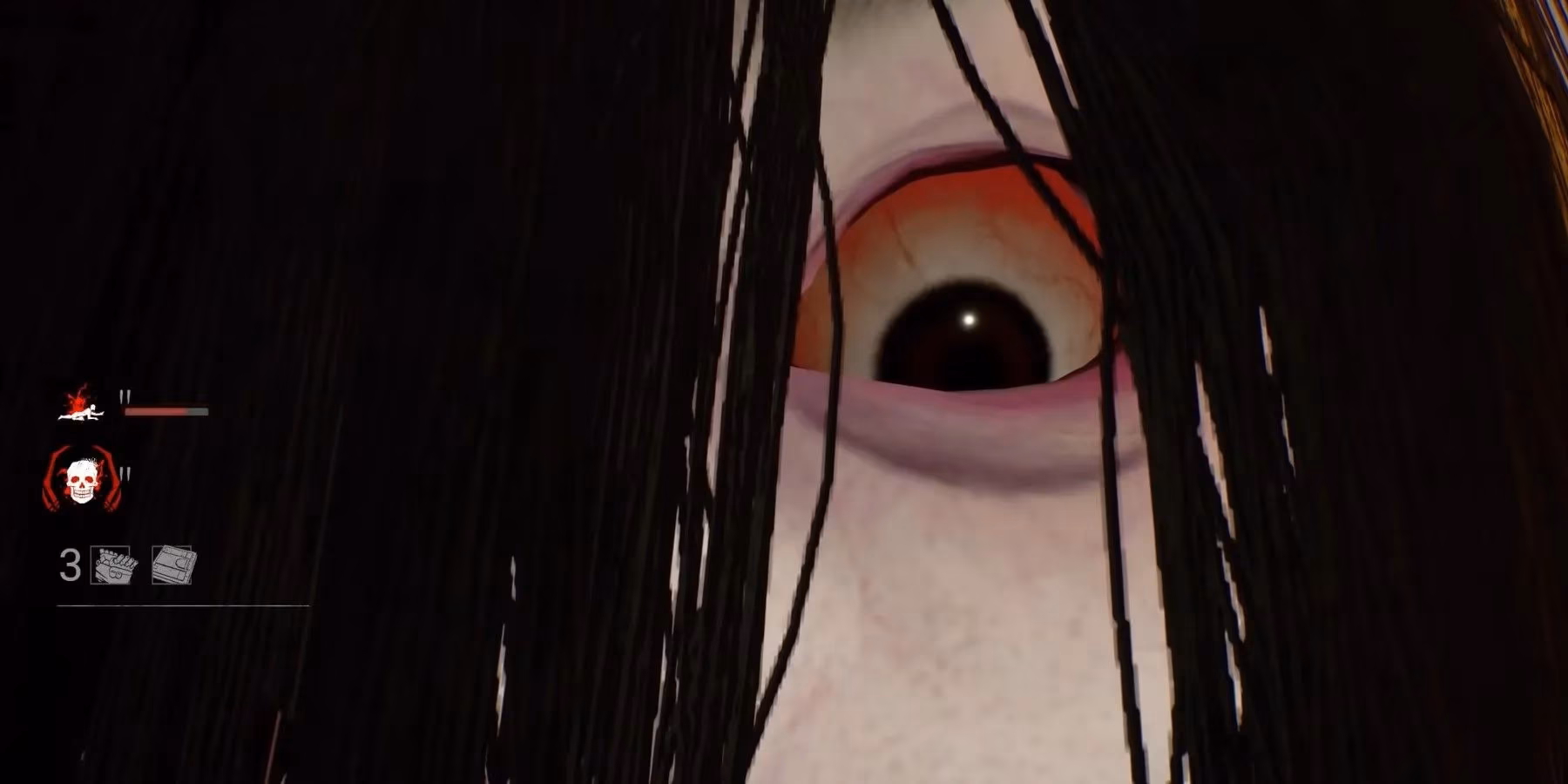 outsmarting-the-onryo-a-survivor-s-guide-to-escaping-sadako-in-dead-by-daylight-image-3