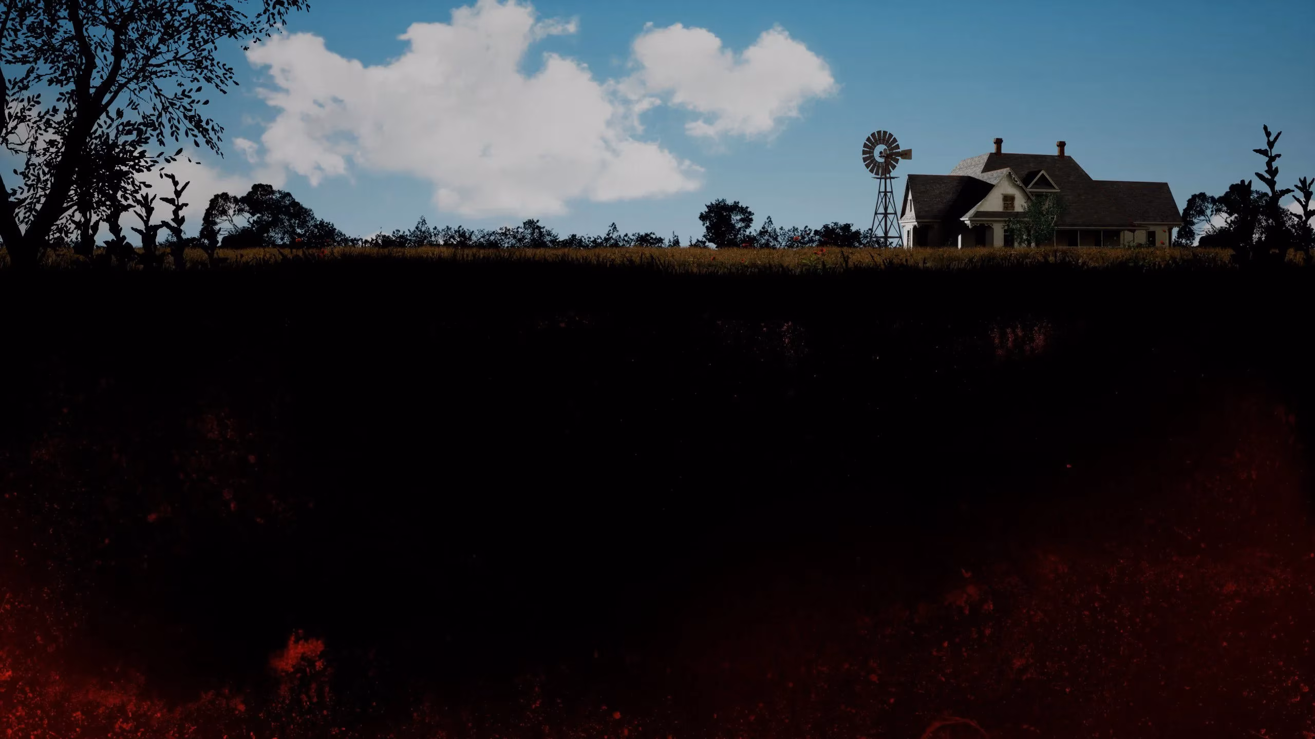 the-texas-chain-saw-massacre-review-still-slaying-in-2026-image-1