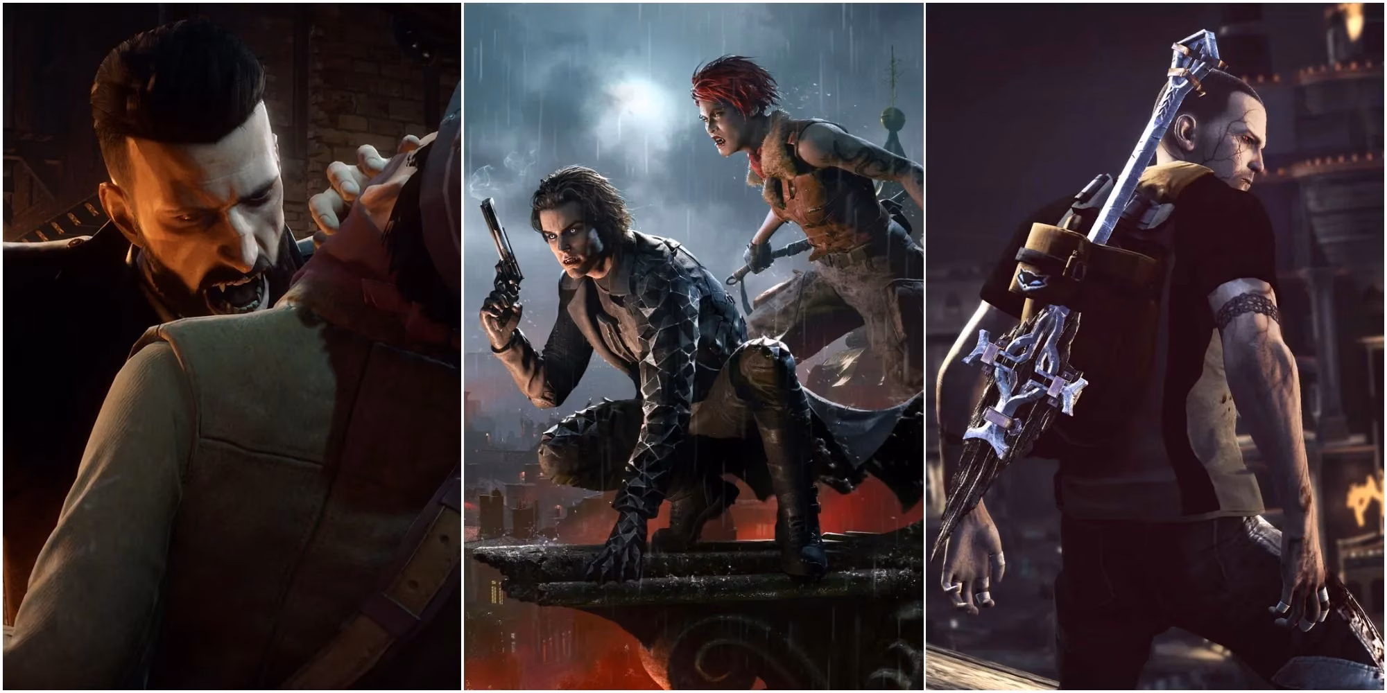 my-6-favorite-games-similar-to-vampire-the-masquerade-bloodhunt-image-0