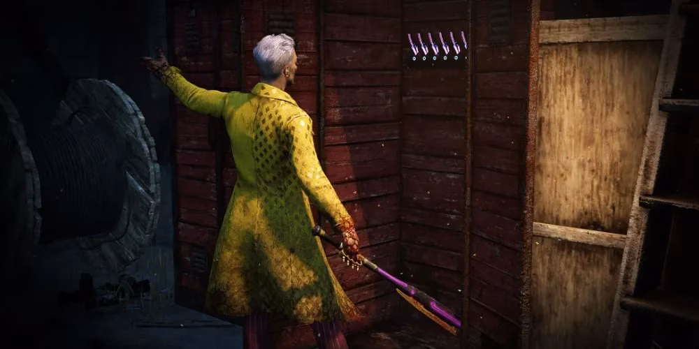 the-art-of-fear-how-sound-design-makes-horror-games-unforgettable-in-2026-image-9