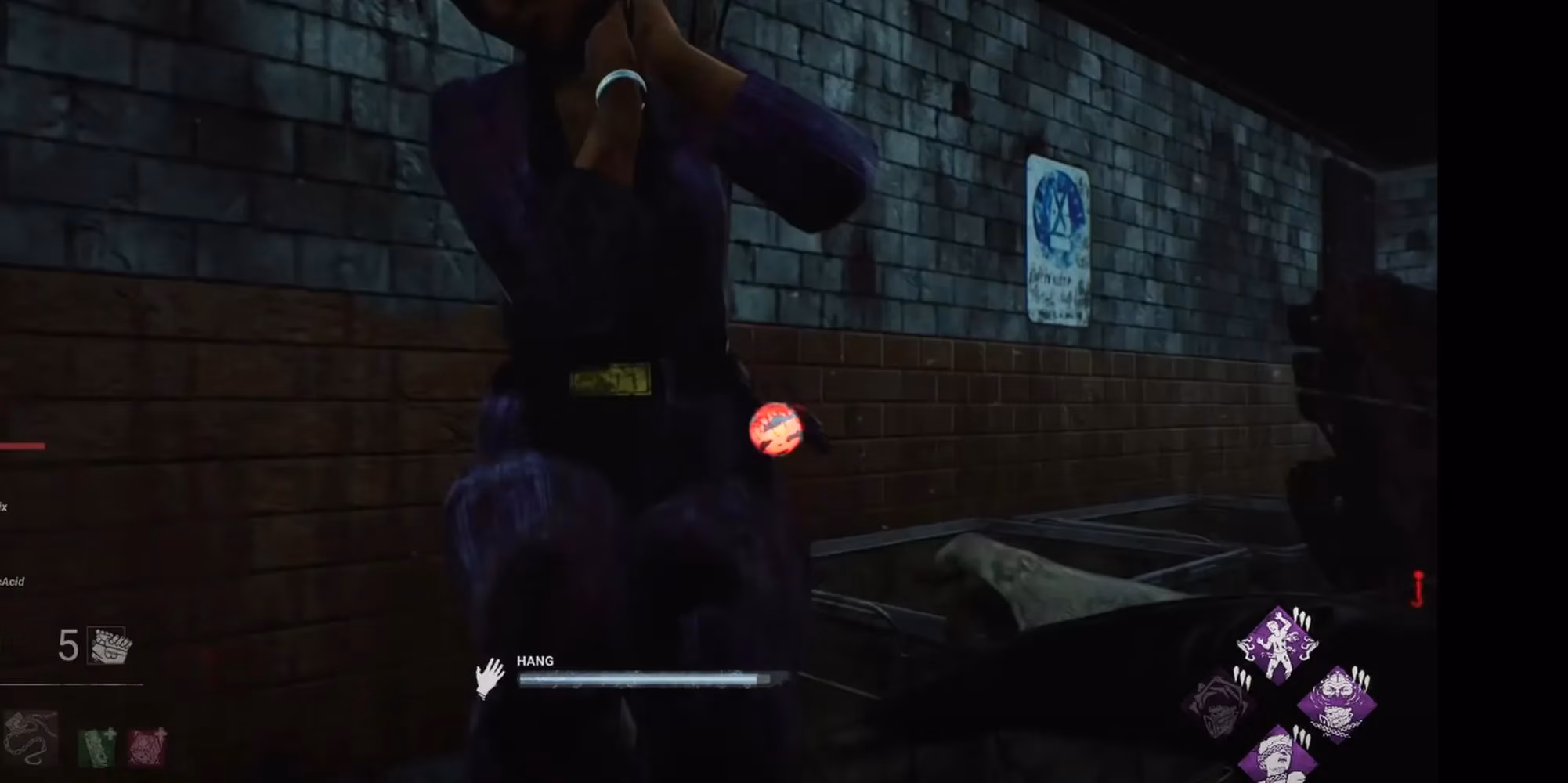 dead-by-daylight-cenobite-guide-pinhead-tips-for-2026-image-1