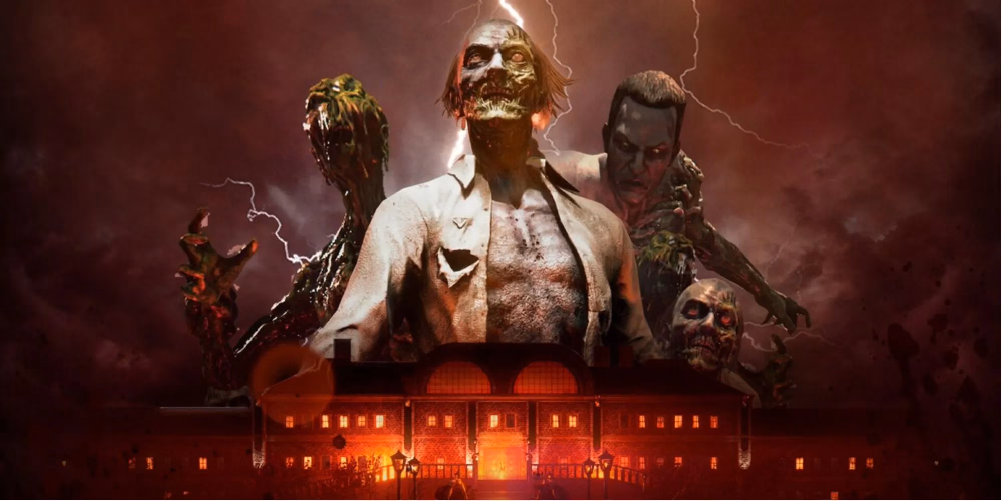 horror-games-that-still-deserve-rpg-spinoffs-in-2026-image-5