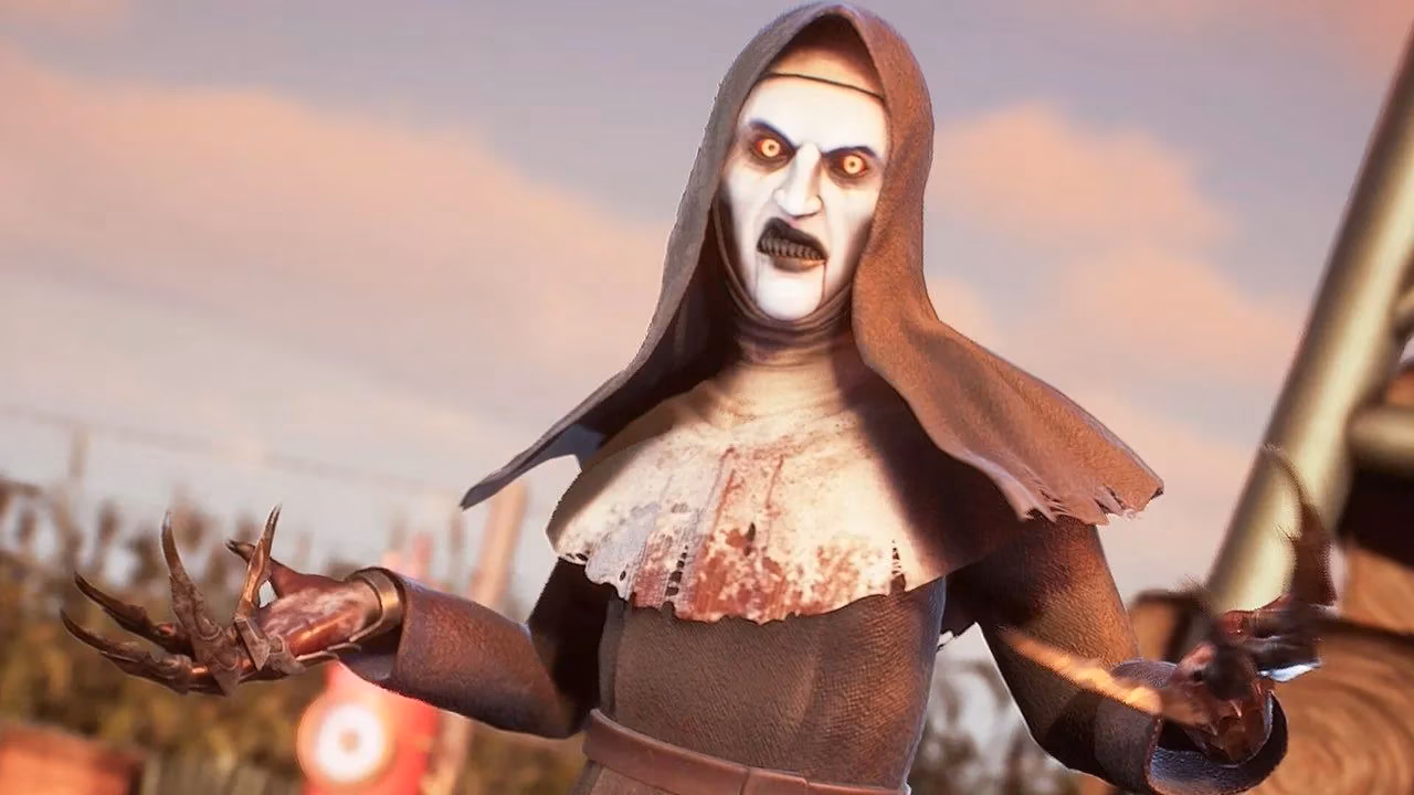propnight-in-2026-a-retrospective-on-the-prop-hunt-and-dead-by-daylight-mashup-image-0