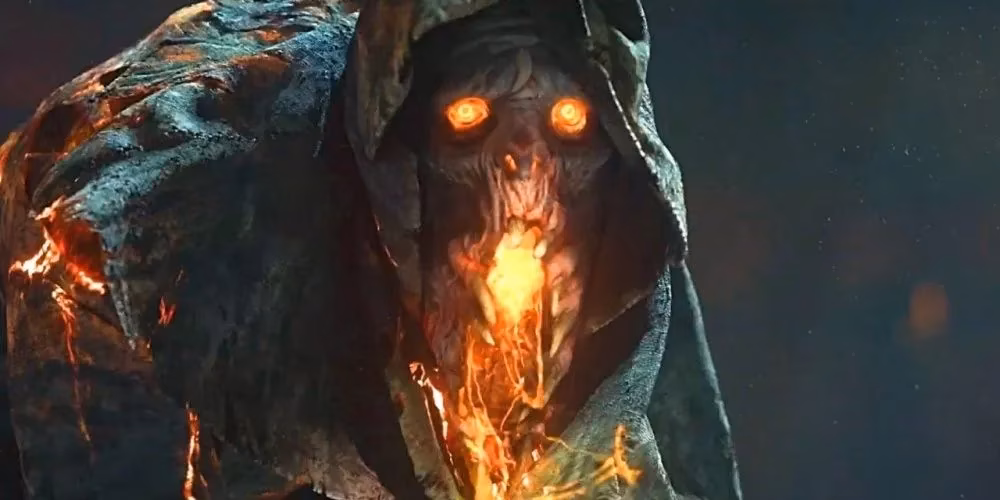 dead-by-daylight-the-hardest-killers-i-have-ever-tried-to-master-image-8