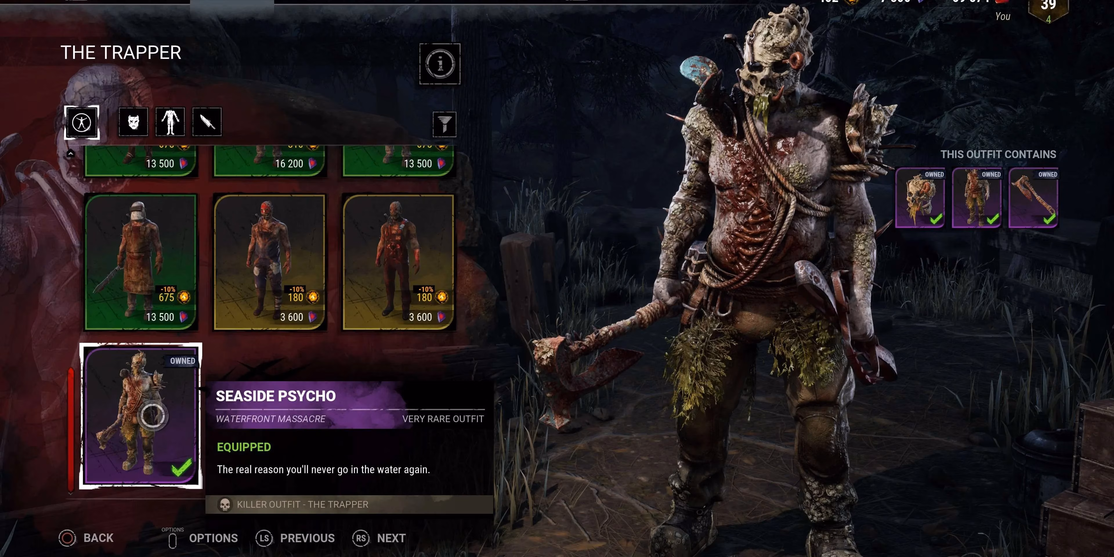 the-most-impressive-killer-outfits-in-dead-by-daylight-a-showcase-of-style-and-horror-image-1