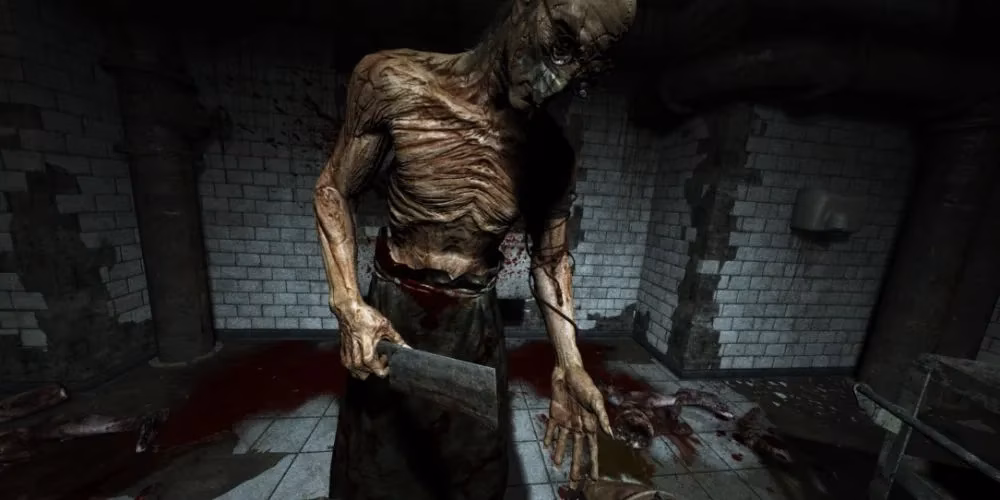 the-art-of-fear-how-sound-design-makes-horror-games-unforgettable-in-2026-image-4